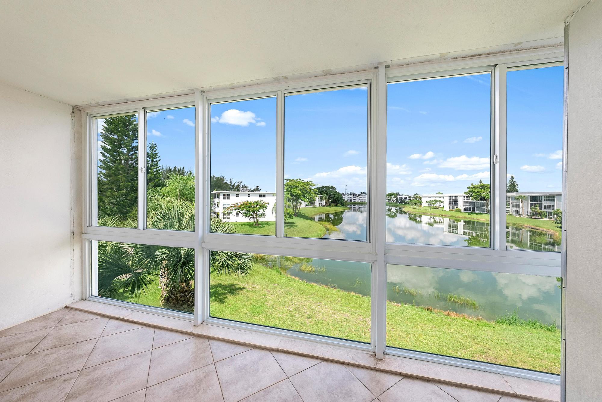 306 Wellington E, West Palm Beach, FL 33417, West Palm Beach