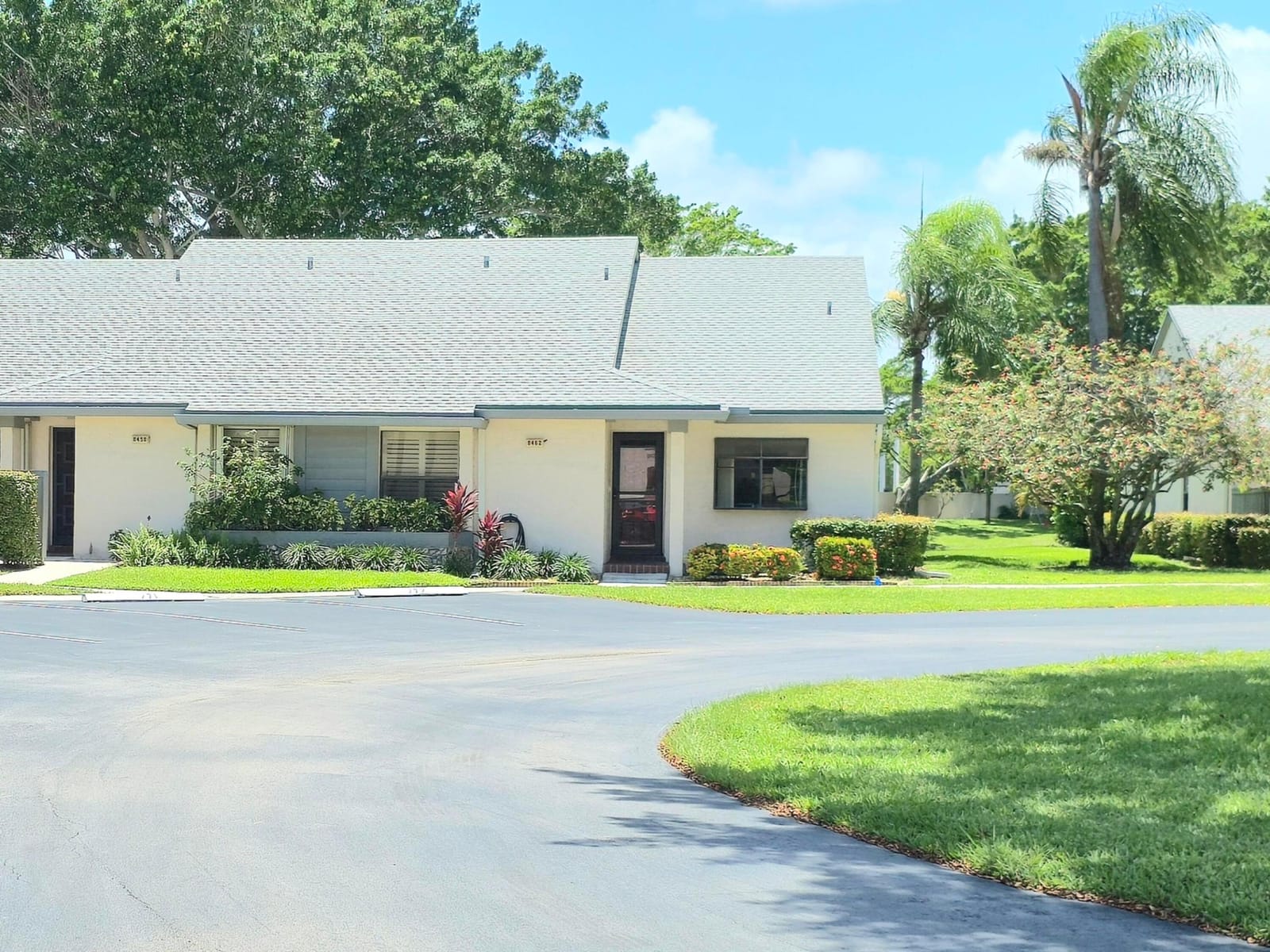 8462 Boca Glades Boulevard E — photo 2