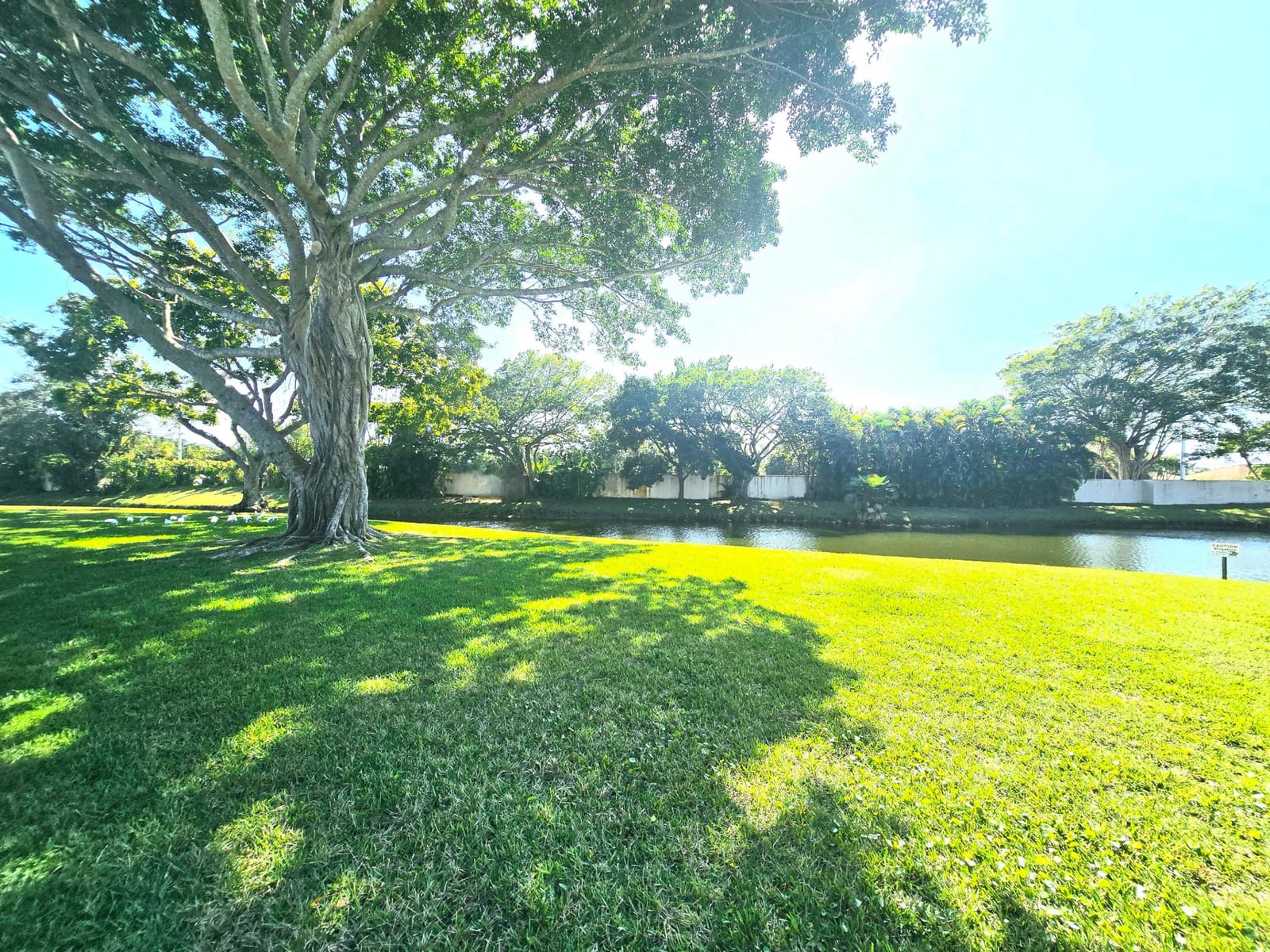 8462 Boca Glades Boulevard E — photo 11