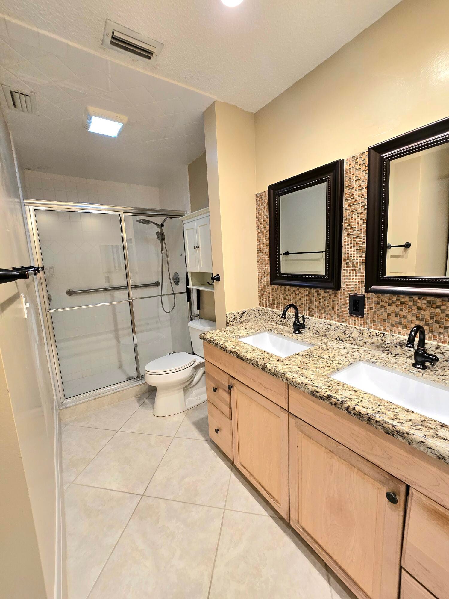 8462 Boca Glades Boulevard E — photo 12