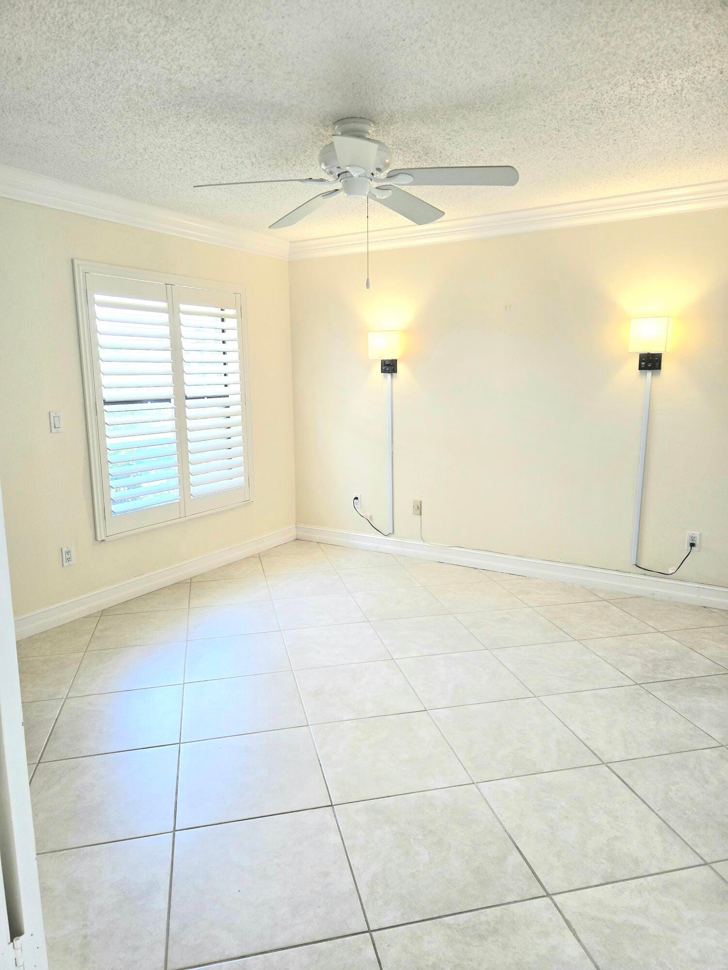 8462 Boca Glades Boulevard E, Boca Raton, FL 33434 photo 16