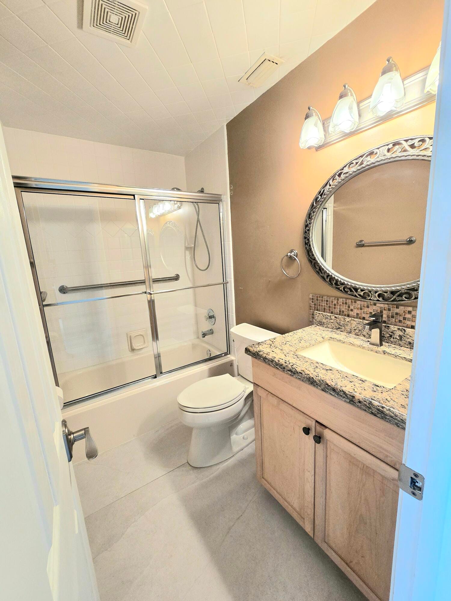 8462 Boca Glades Boulevard E, Boca Raton, FL 33434 photo 17