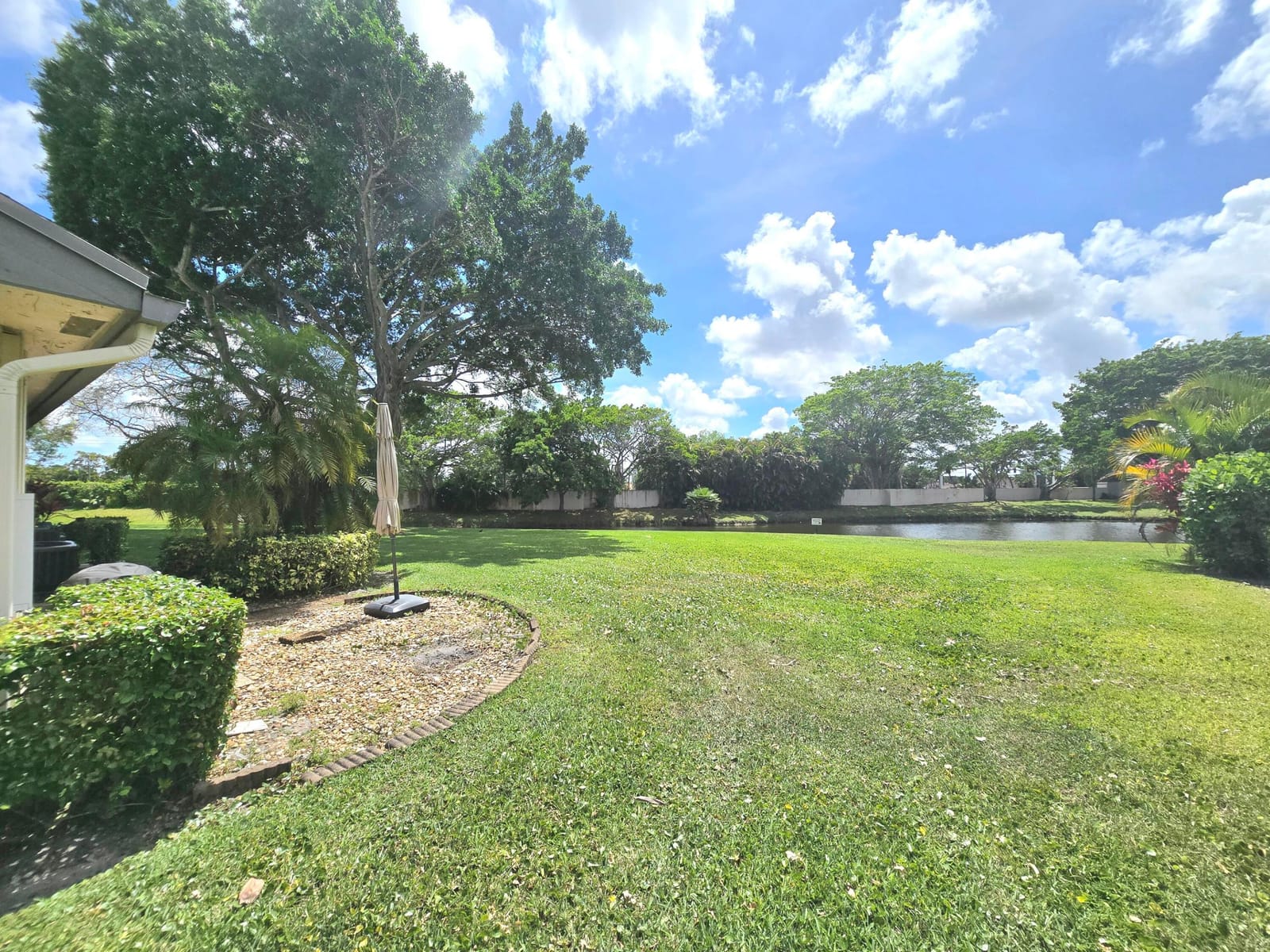 8462 Boca Glades Boulevard E, Boca Raton, FL 33434 photo 18