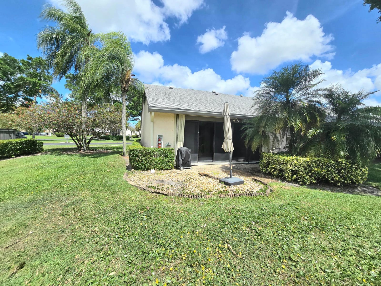 8462 Boca Glades Boulevard E, Boca Raton, FL 33434 photo 19