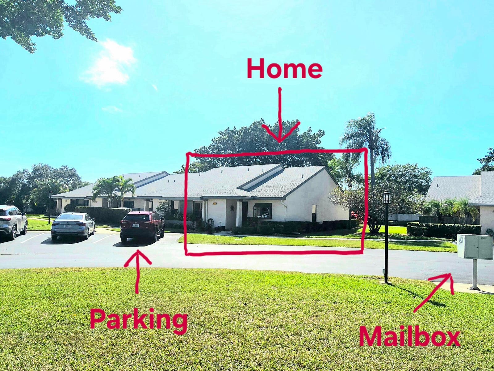 8462 Boca Glades Boulevard E, Boca Raton, FL 33434 photo 20
