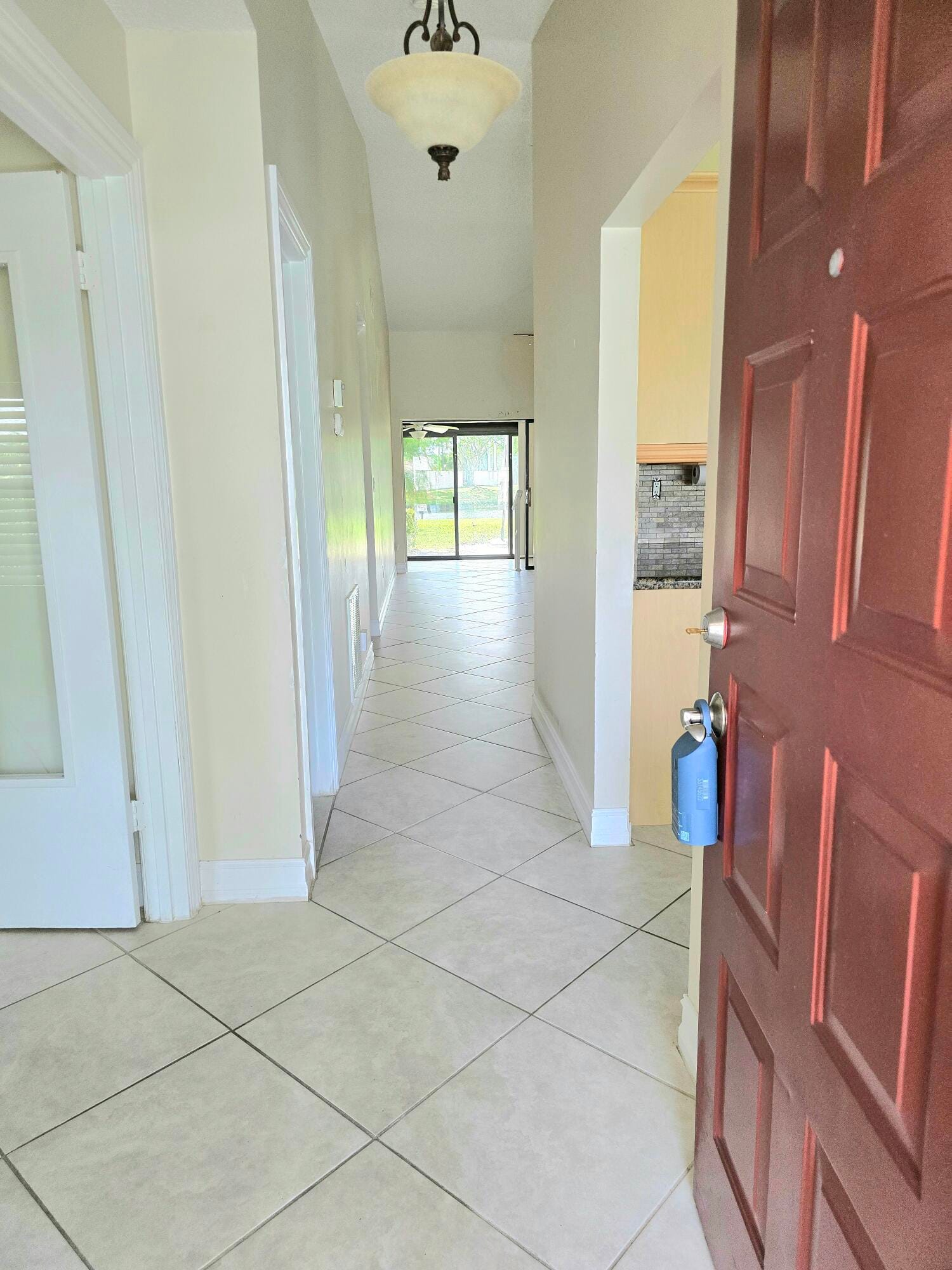 8462 Boca Glades Boulevard E — photo 3