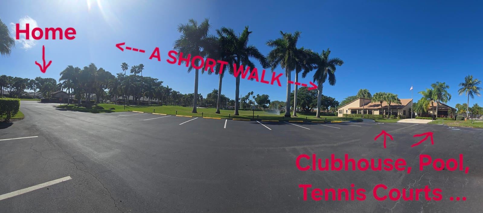 8462 Boca Glades Boulevard E, Boca Raton, FL 33434 photo 21