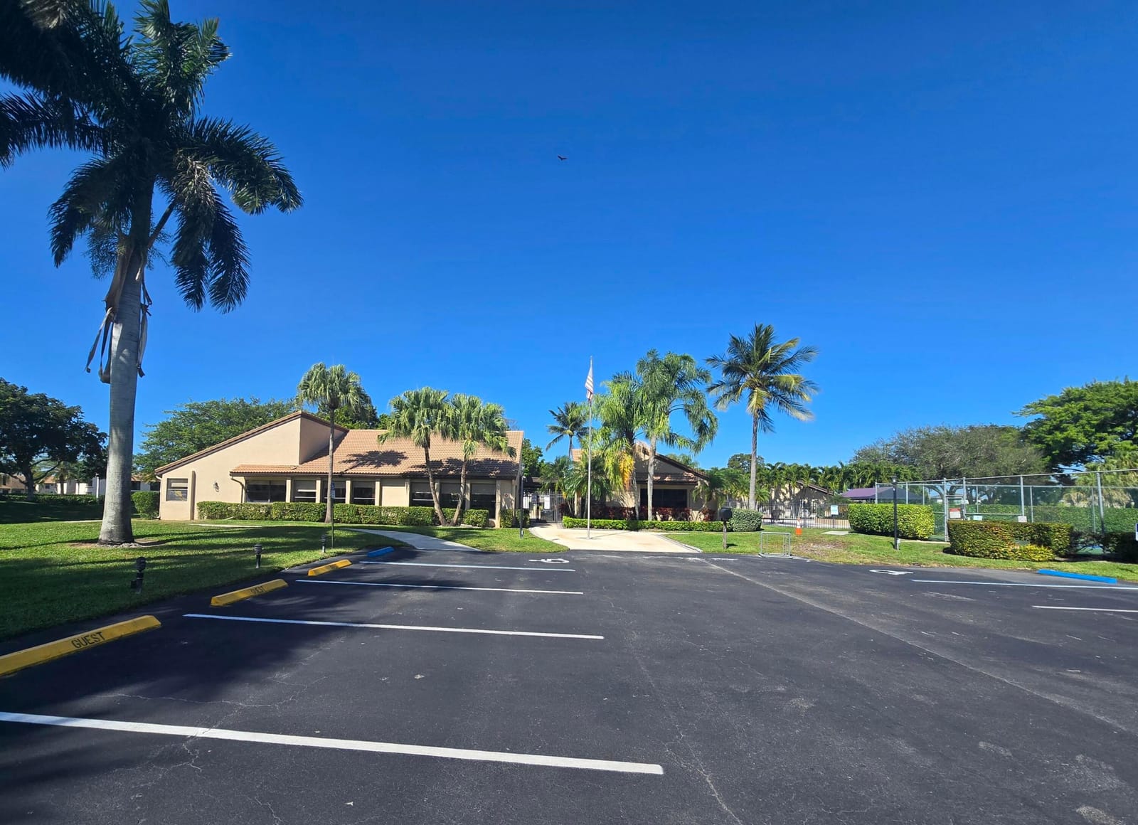 8462 Boca Glades Boulevard E, Boca Raton, FL 33434 photo 22