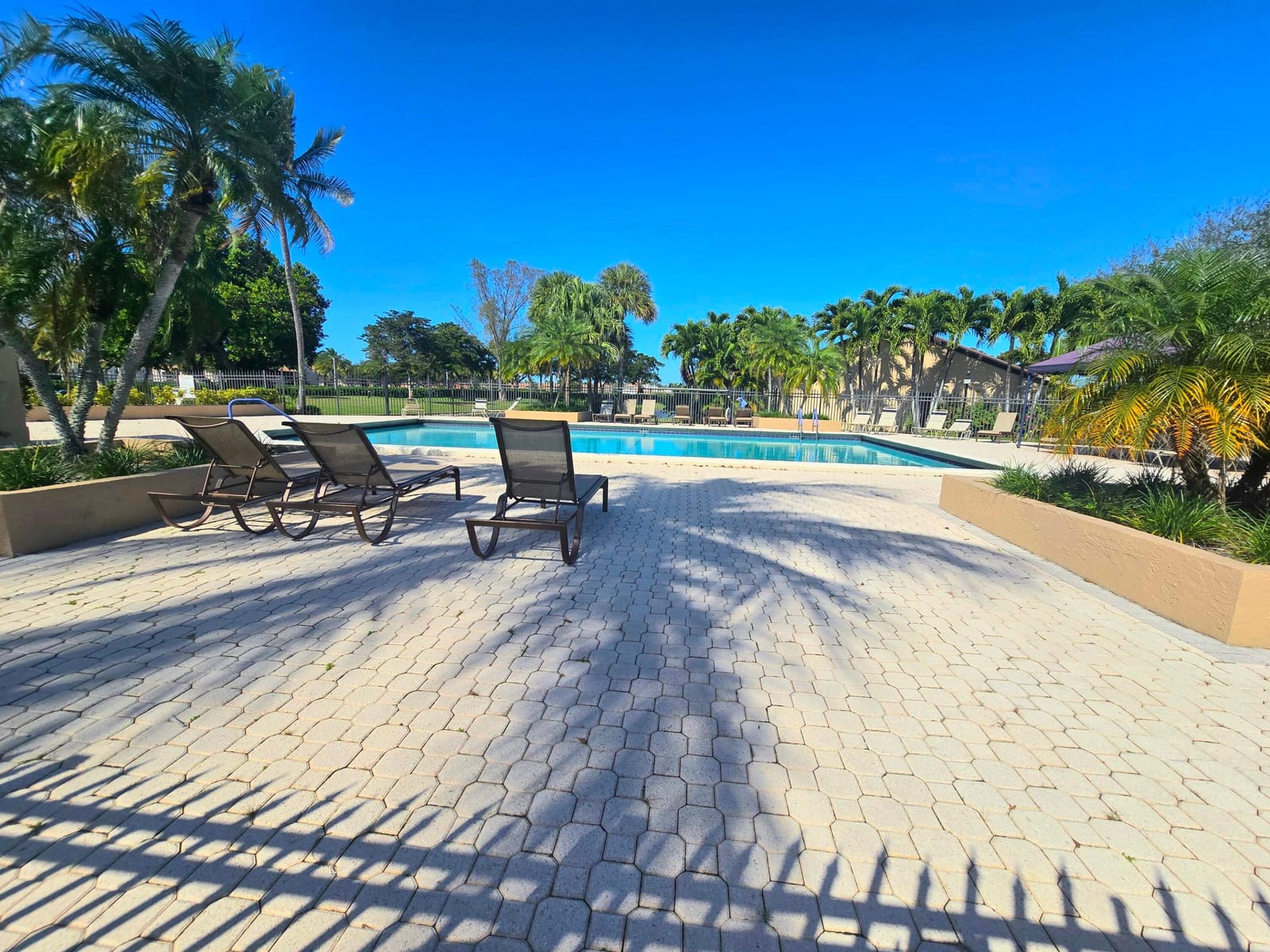 8462 Boca Glades Boulevard E, Boca Raton, FL 33434 photo 23
