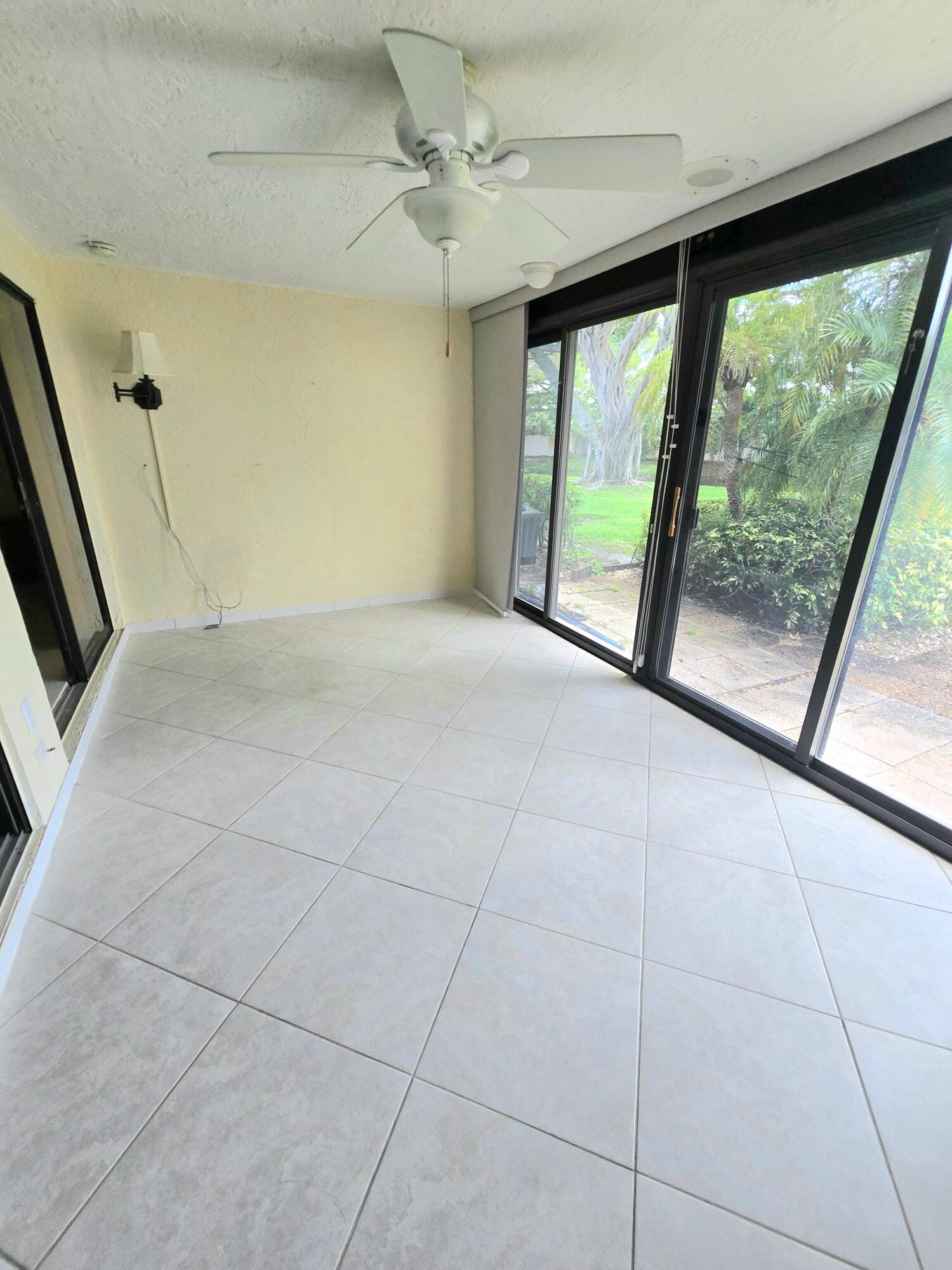 8462 Boca Glades Boulevard E, Boca Raton, FL 33434 photo 25