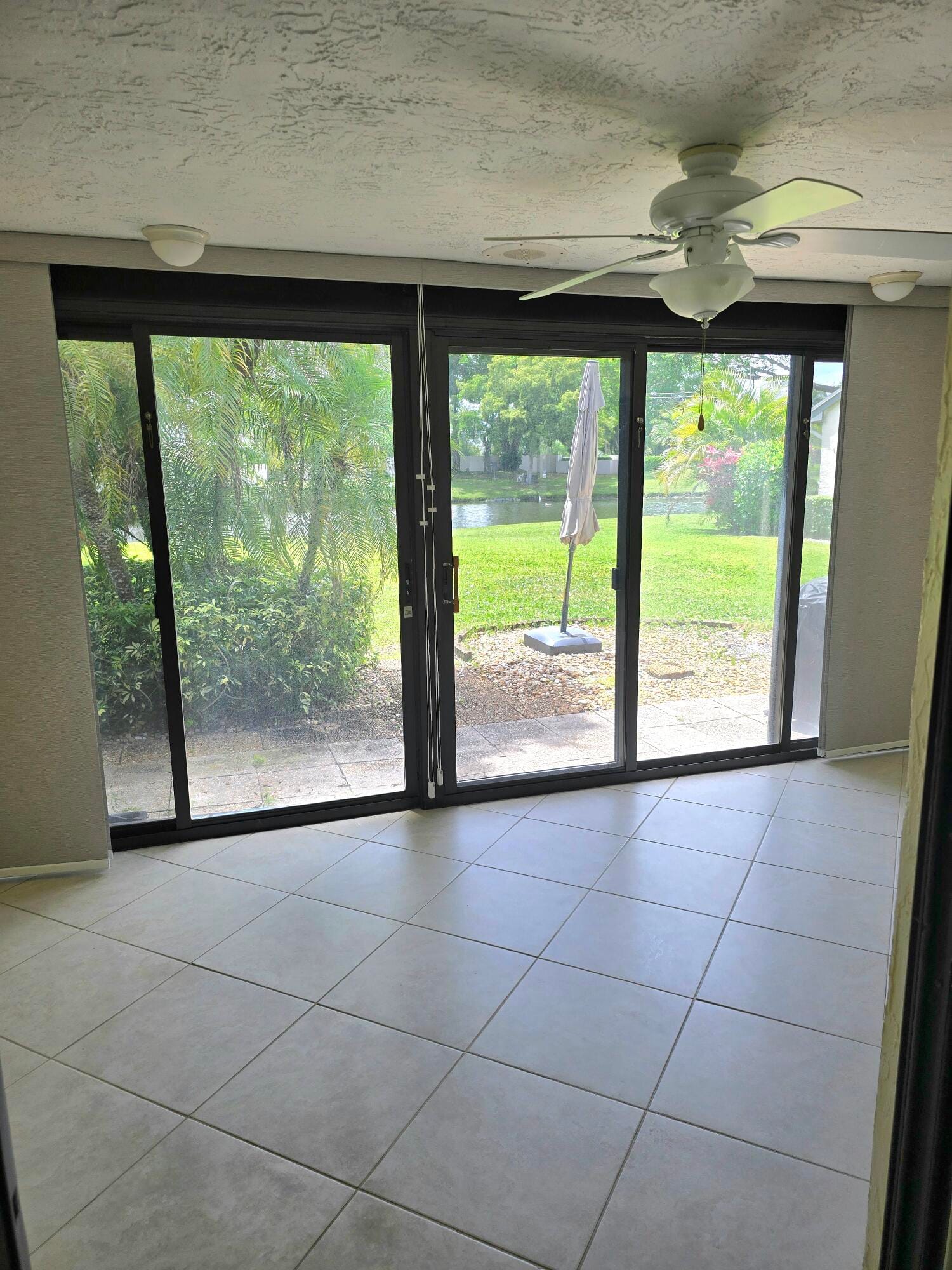 8462 Boca Glades Boulevard E, Boca Raton, FL 33434 photo 26