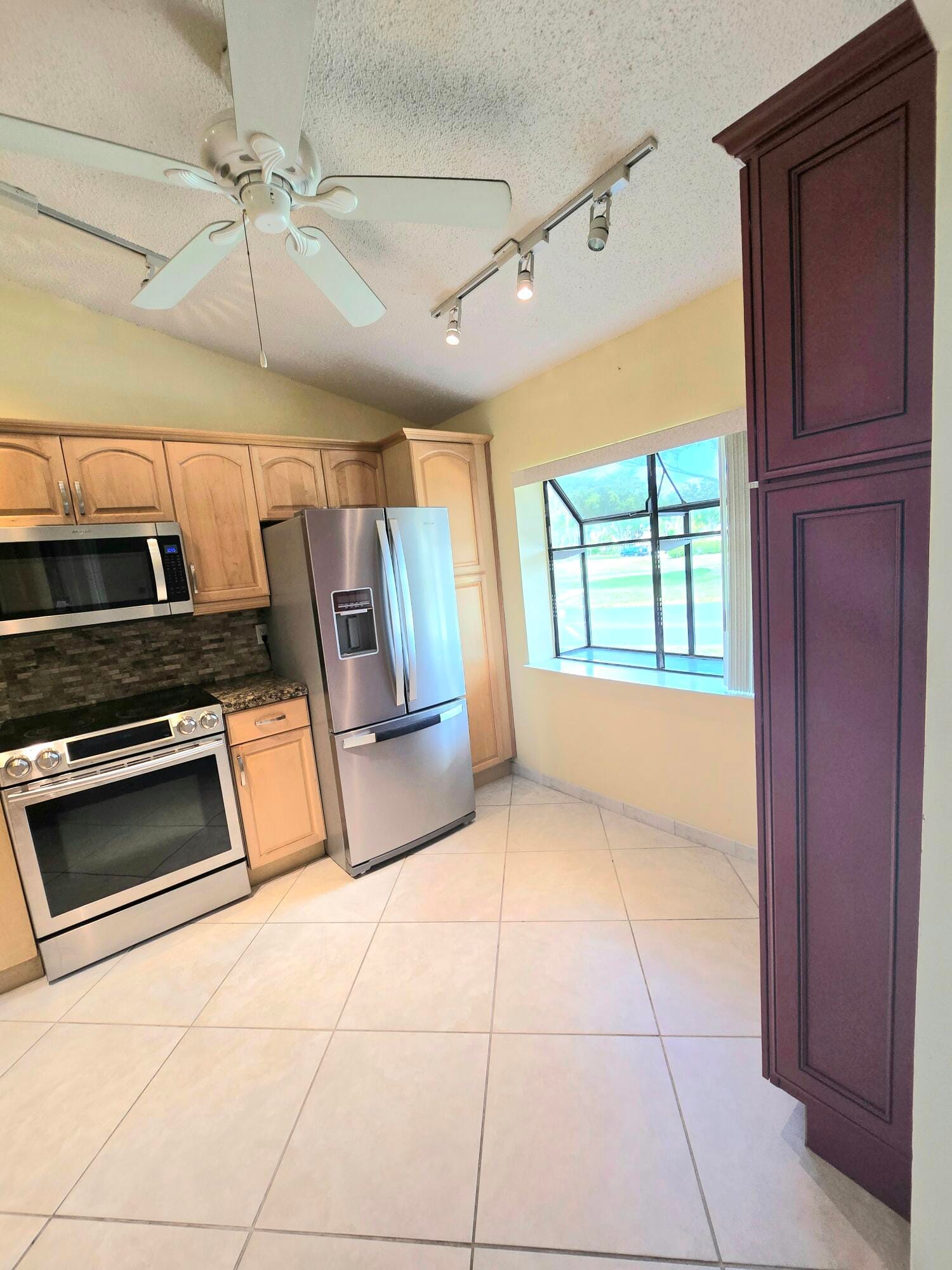 8462 Boca Glades Boulevard E — photo 4
