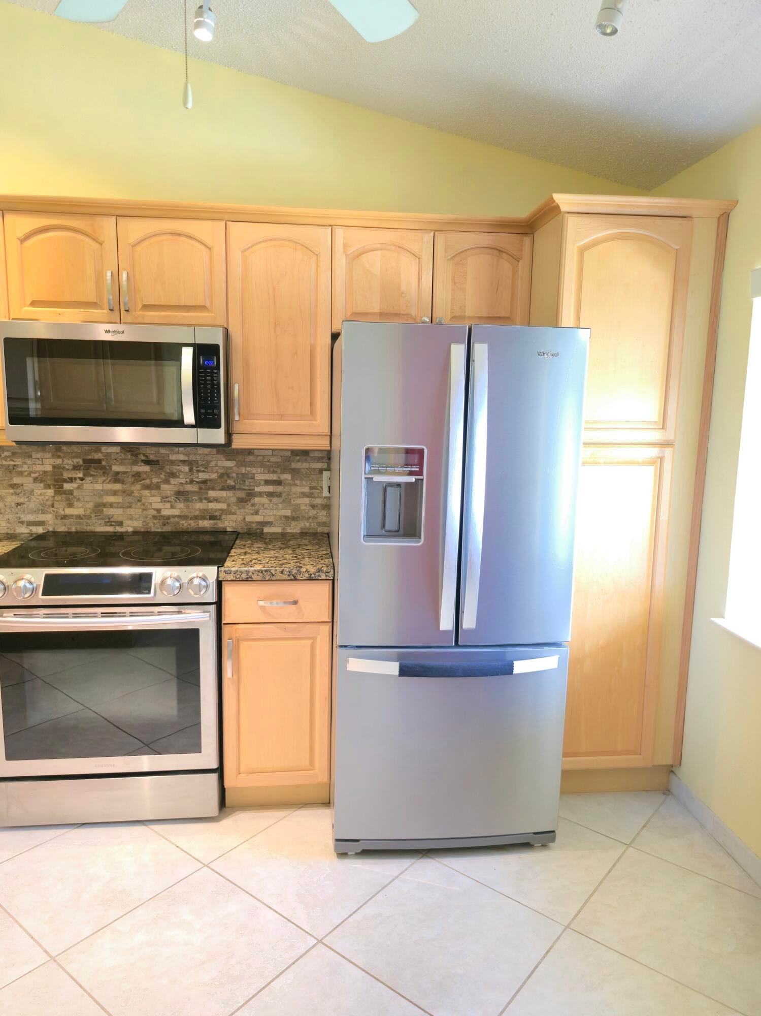 8462 Boca Glades Boulevard E — photo 5