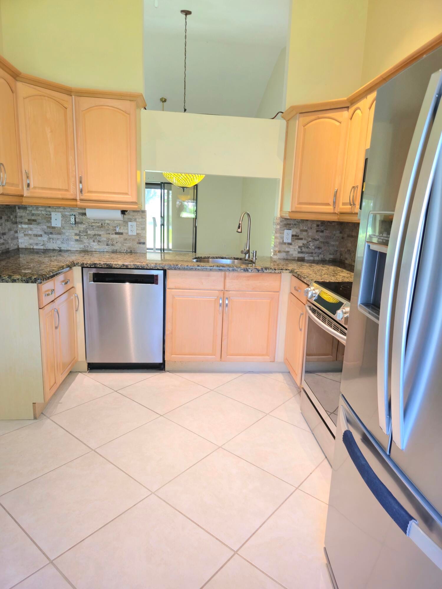 8462 Boca Glades Boulevard E — photo 6