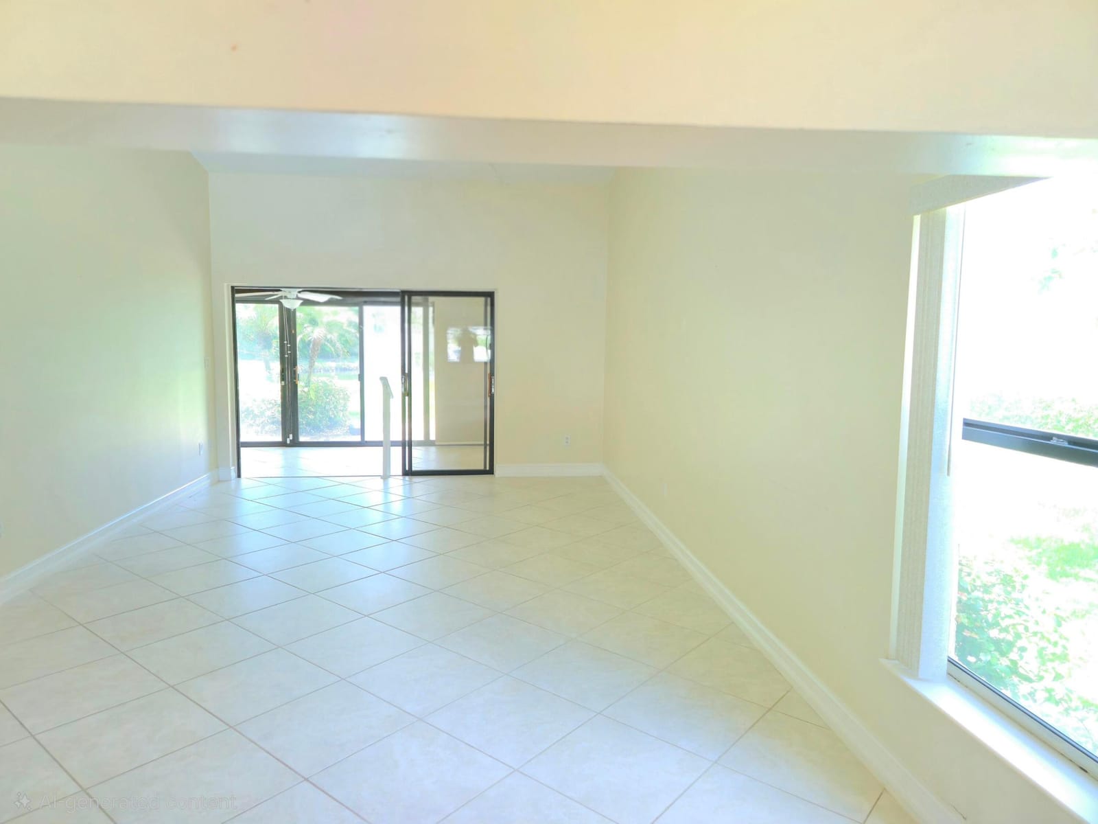 8462 Boca Glades Boulevard E — photo 7