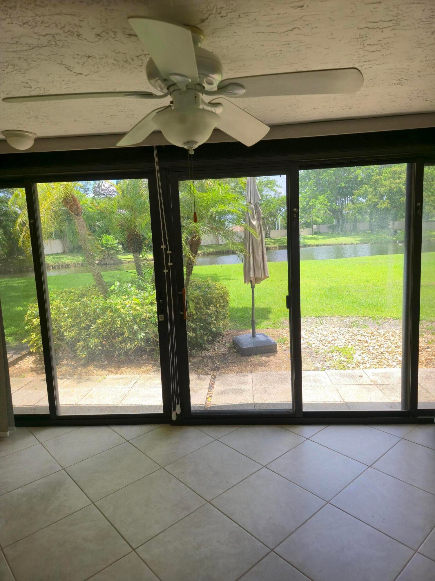 8462 Boca Glades Boulevard E — photo 8