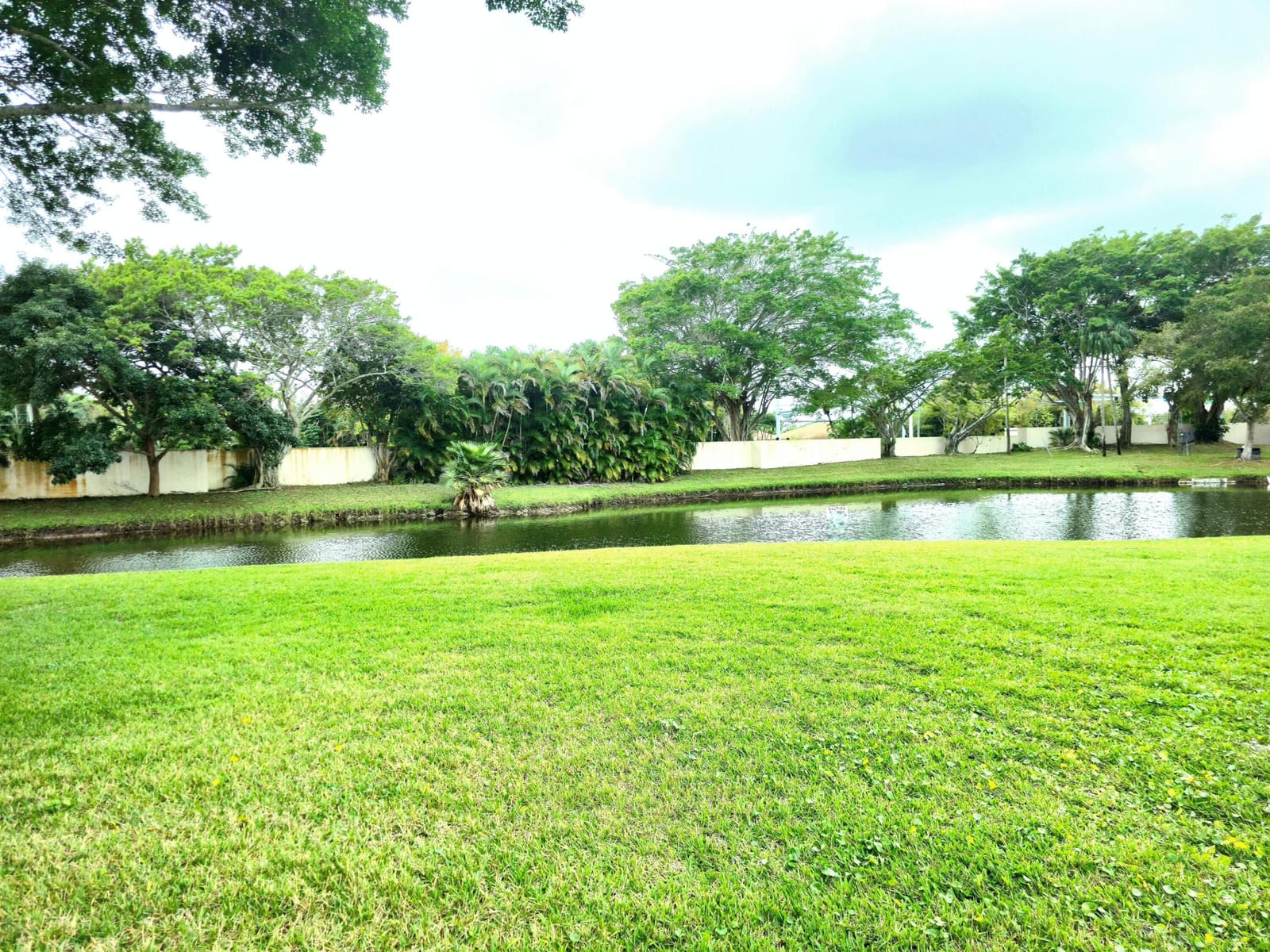 8462 Boca Glades Boulevard E — photo 9