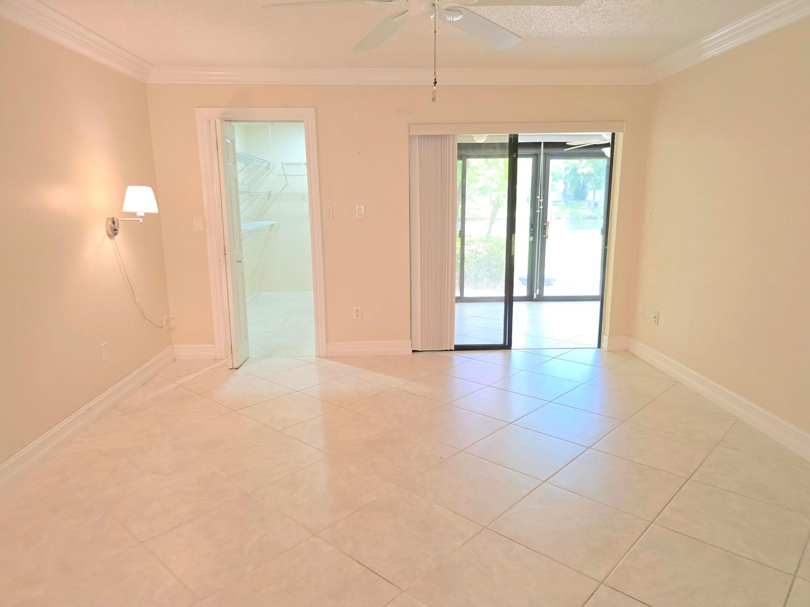 8462 Boca Glades Boulevard E — photo 10