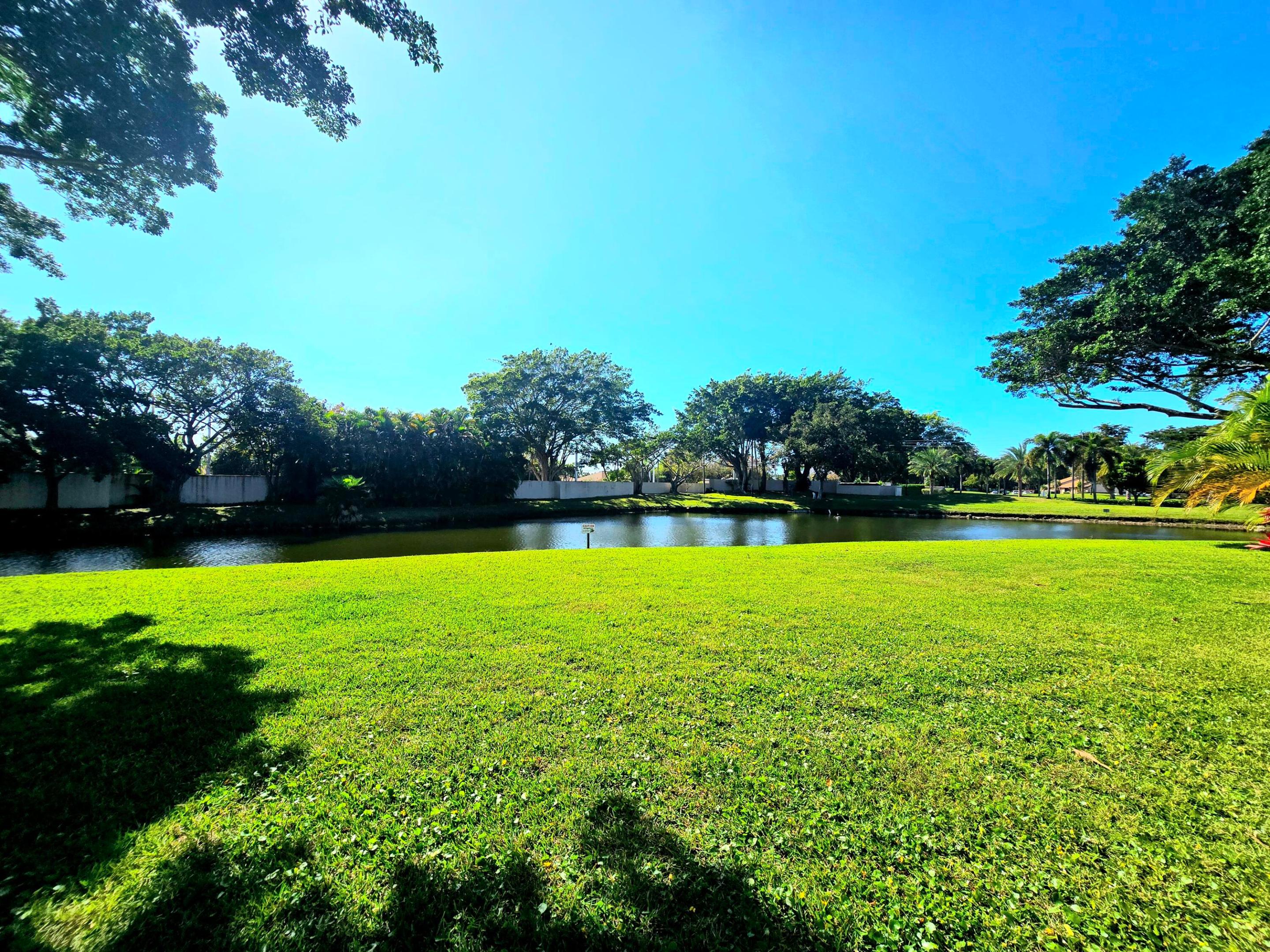 8462 Boca Glades Boulevard E, Boca Raton, FL 33434, Boca Raton