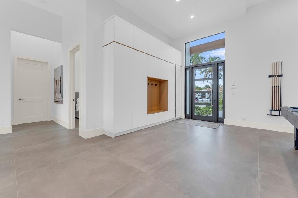 923 Eve Street — photo 3