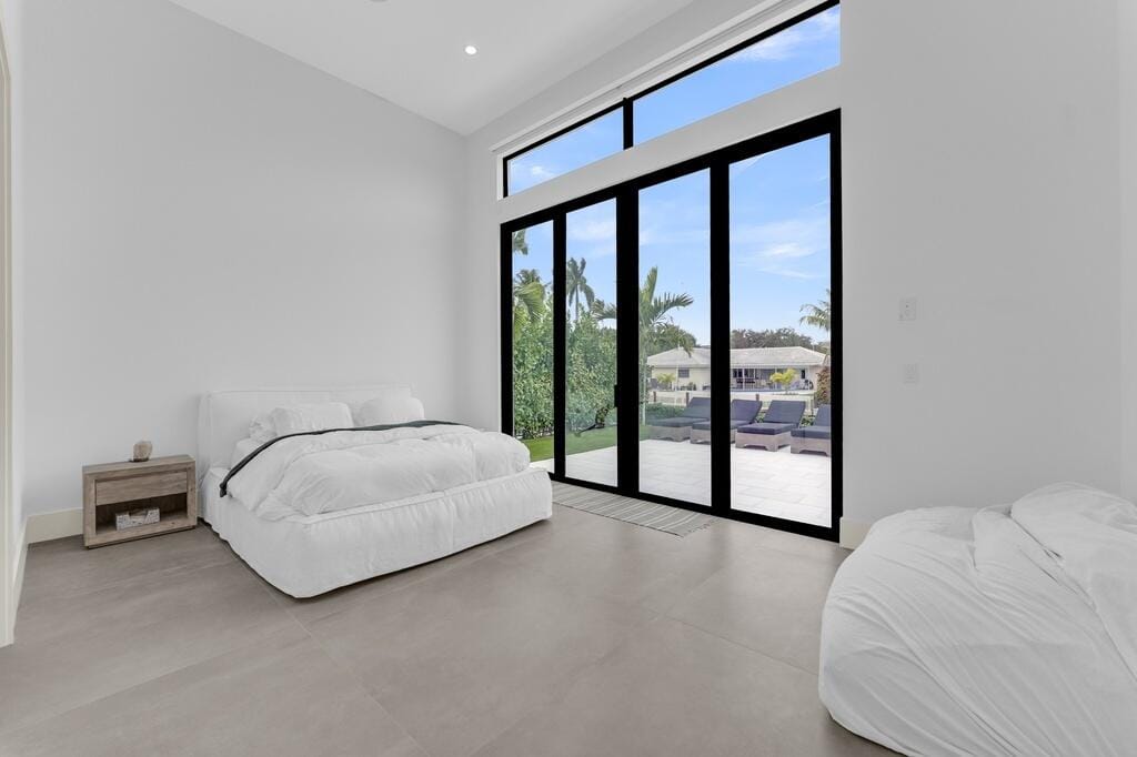 923 Eve Street, Delray Beach, FL 33483 photo 25