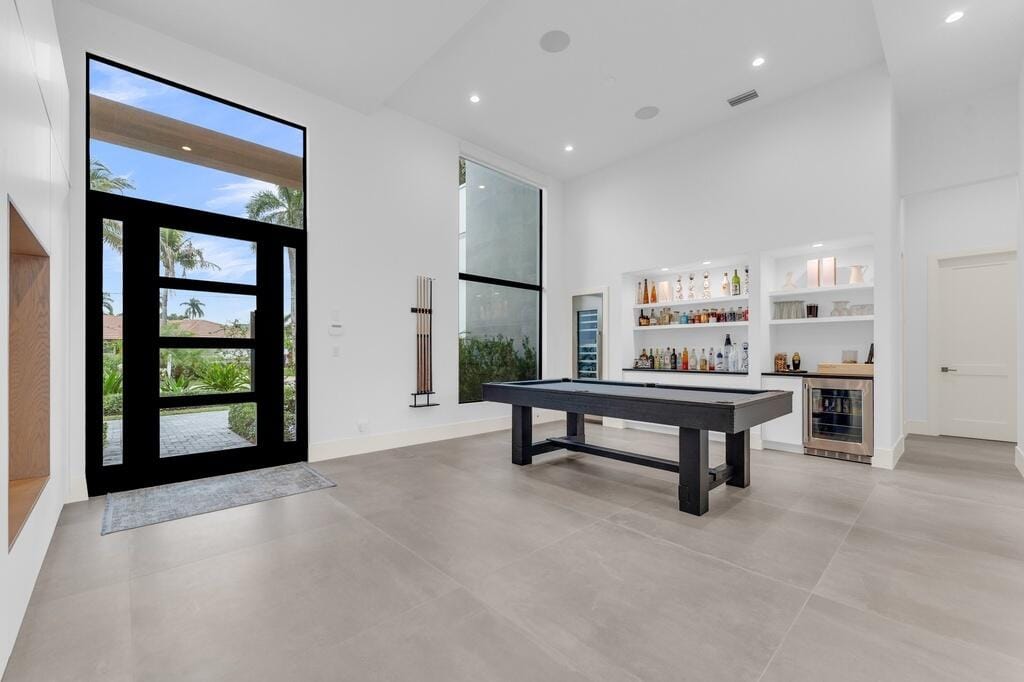 923 Eve Street — photo 4
