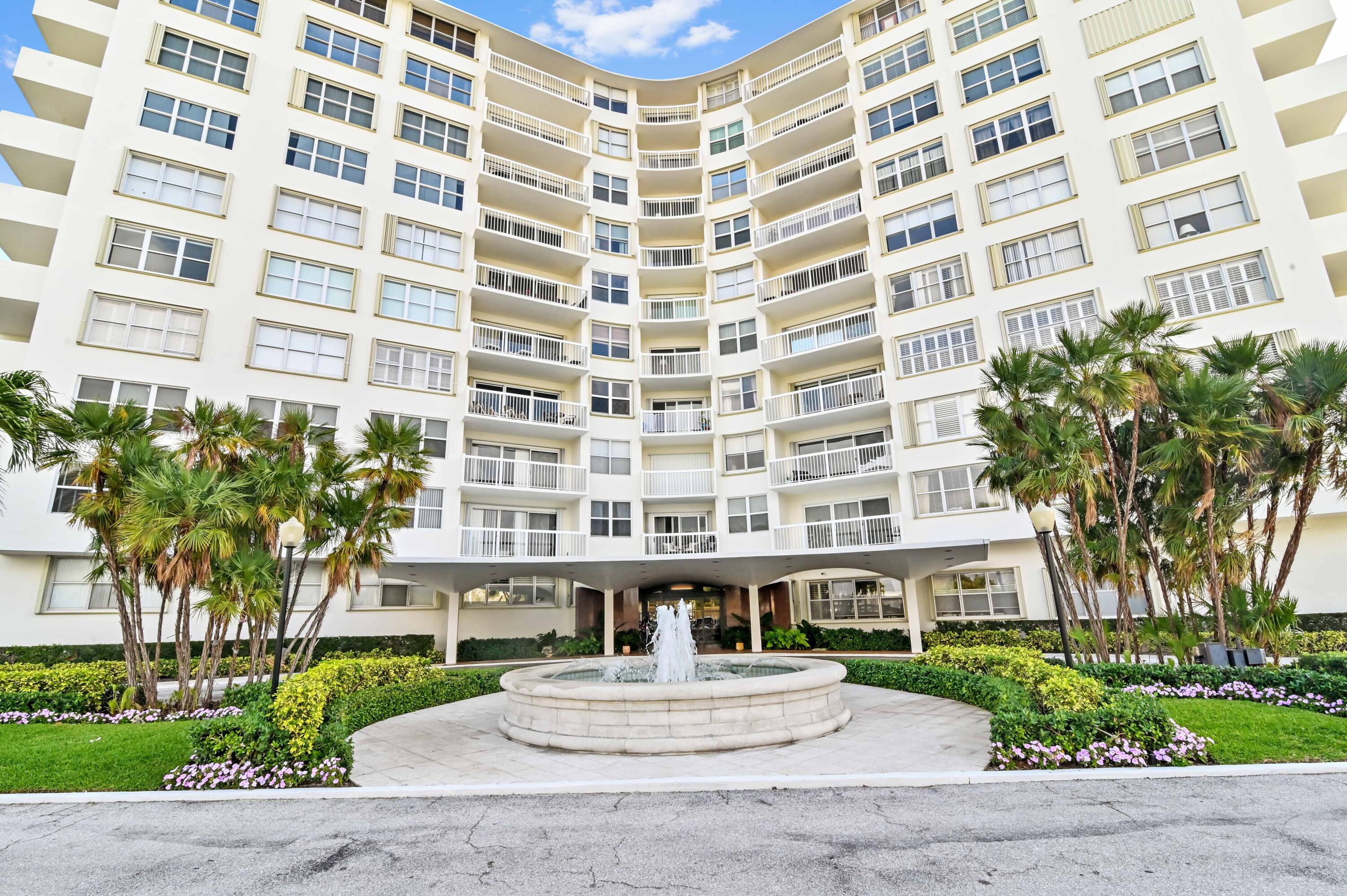 2600 N Flagler Drive 210, West Palm Beach, FL 33407, West Palm Beach