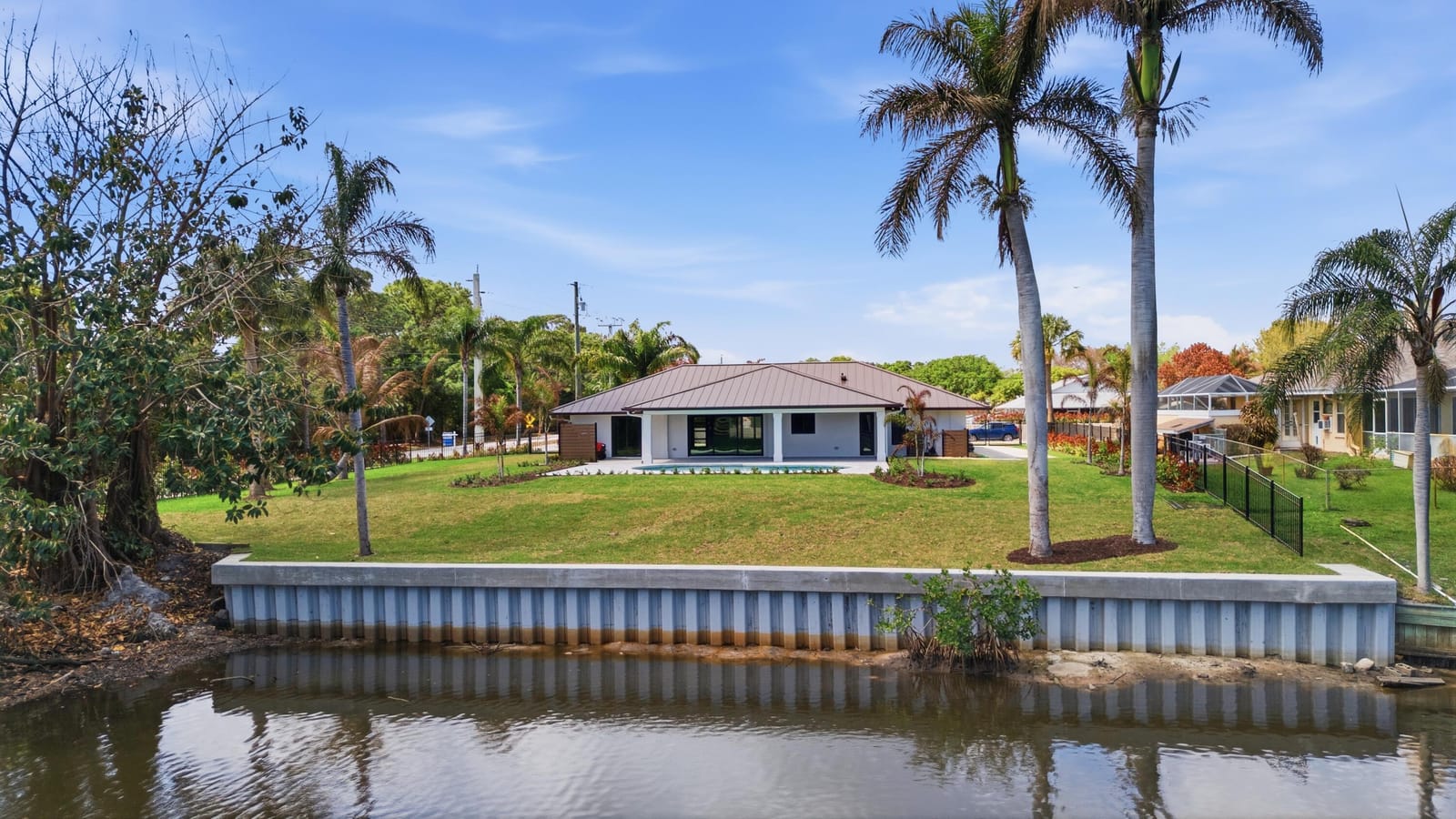 1489 SW Pine Tree Lane, Palm City, FL 34990 photo 14