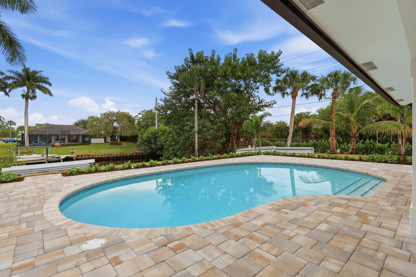 1489 SW Pine Tree Lane, Palm City, FL 34990 photo 17