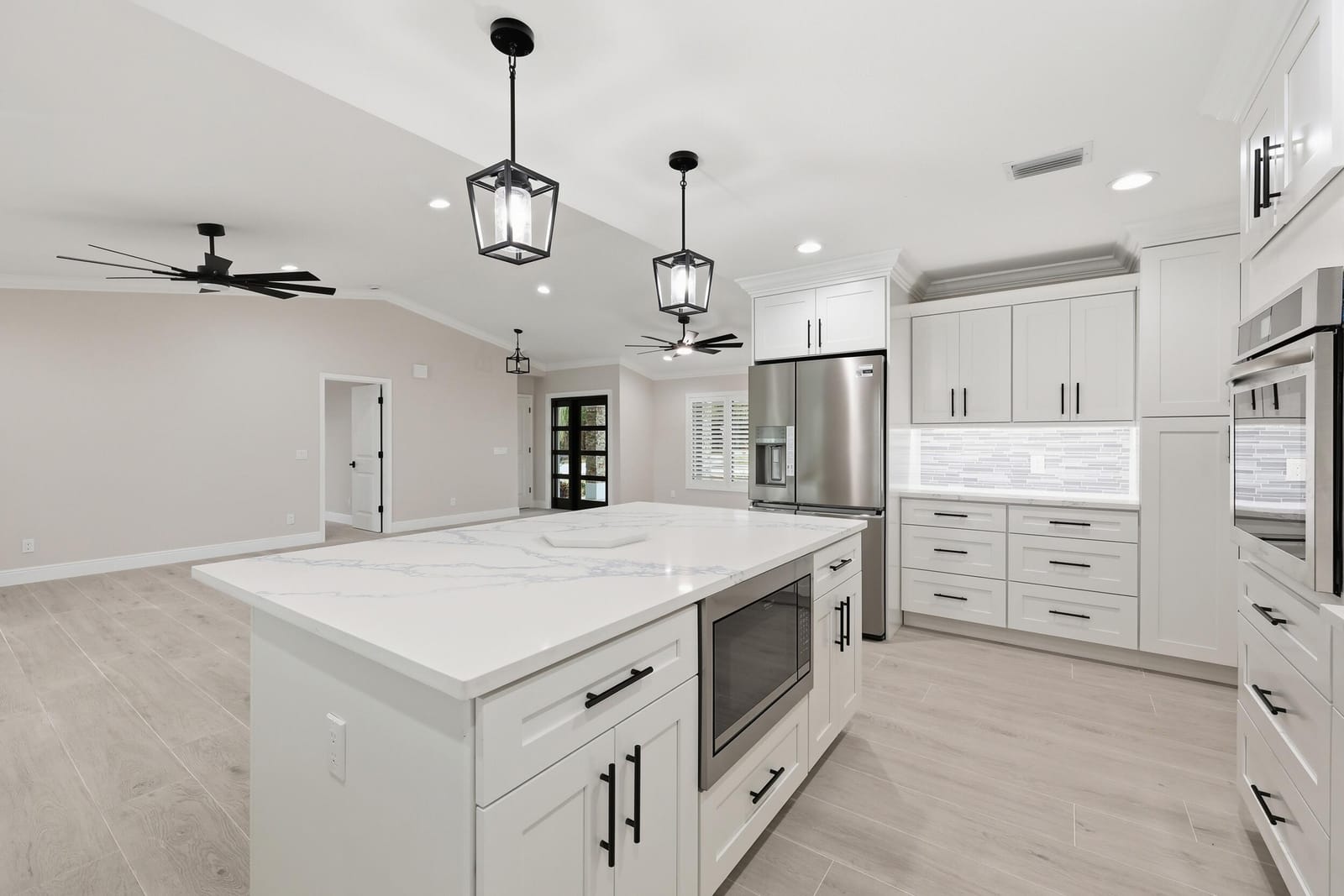 1489 SW Pine Tree Lane, Palm City, FL 34990 photo 21