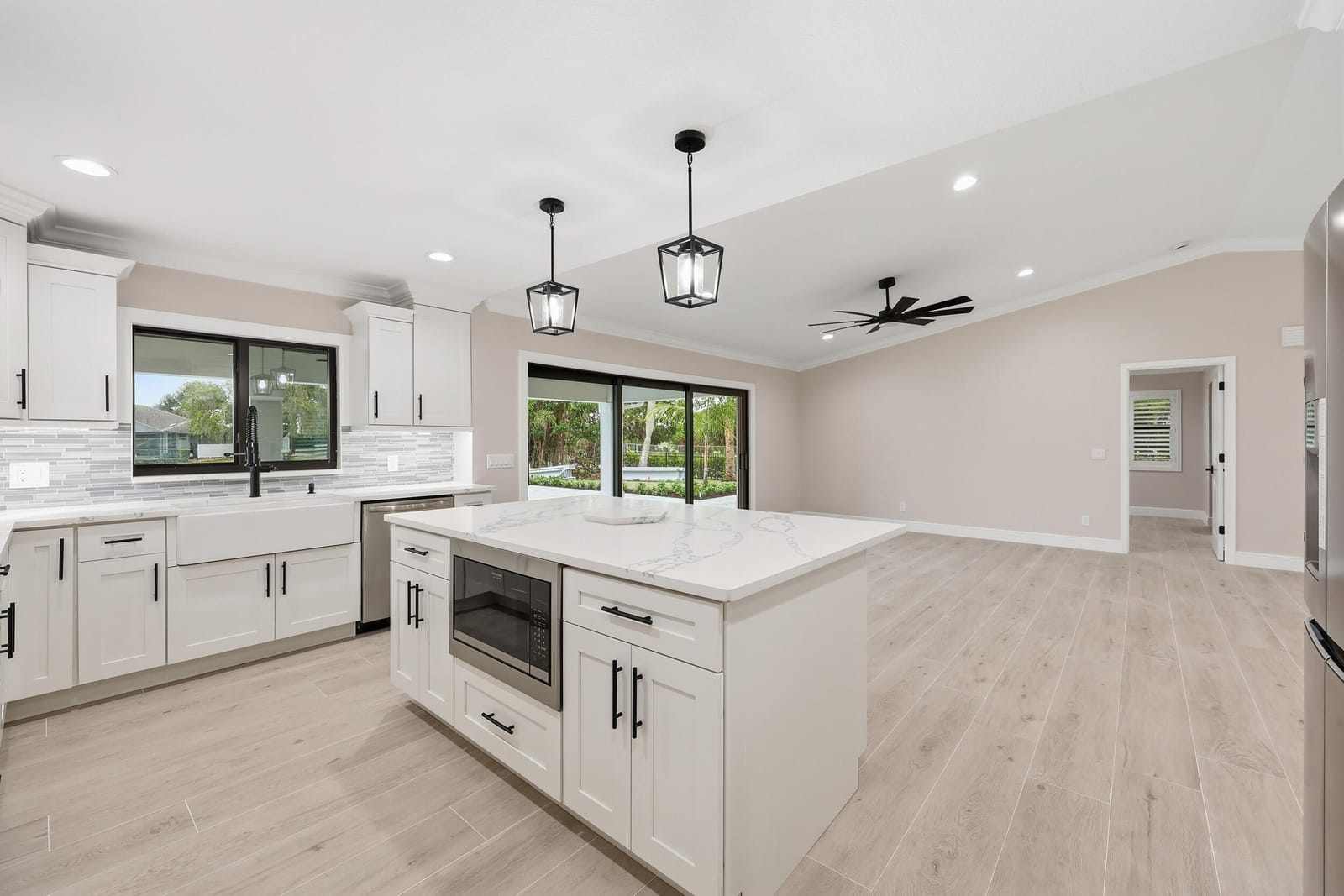 1489 SW Pine Tree Lane, Palm City, FL 34990 photo 22