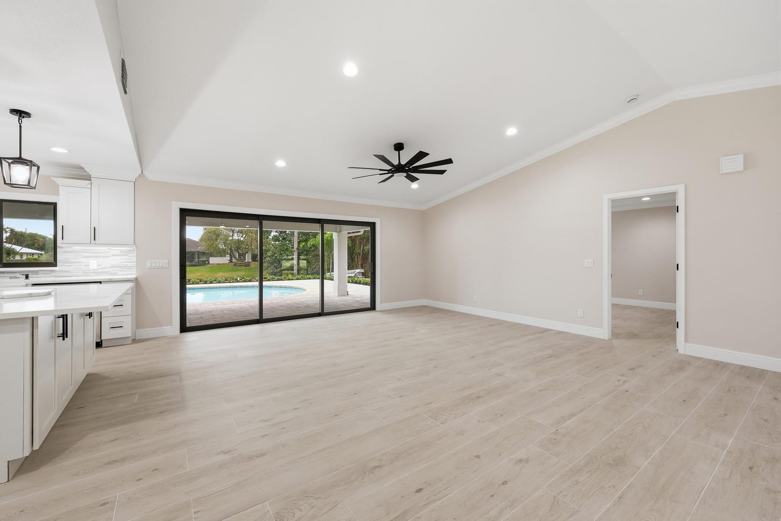1489 SW Pine Tree Lane, Palm City, FL 34990 photo 24