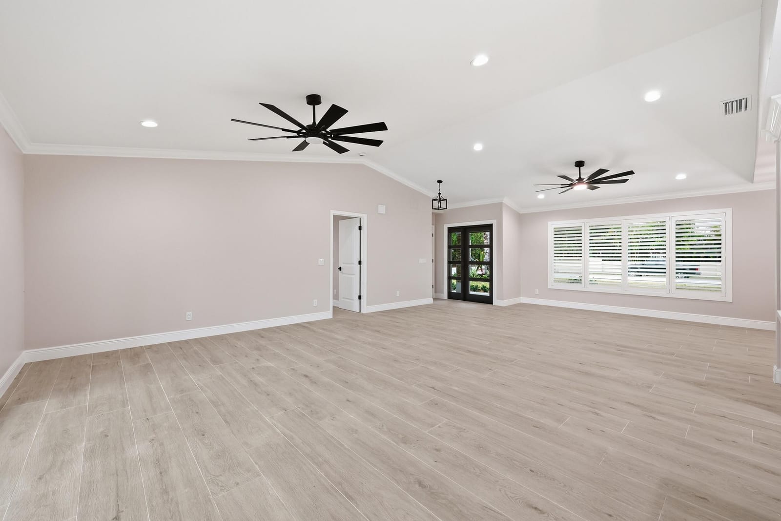 1489 SW Pine Tree Lane, Palm City, FL 34990 photo 25