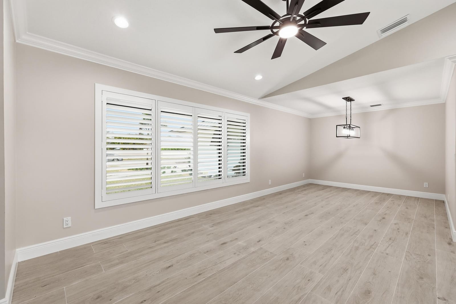 1489 SW Pine Tree Lane, Palm City, FL 34990 photo 27
