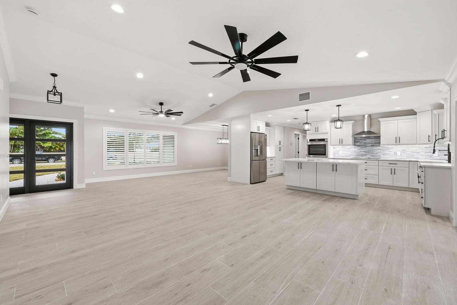 1489 SW Pine Tree Lane, Palm City, FL 34990 photo 28