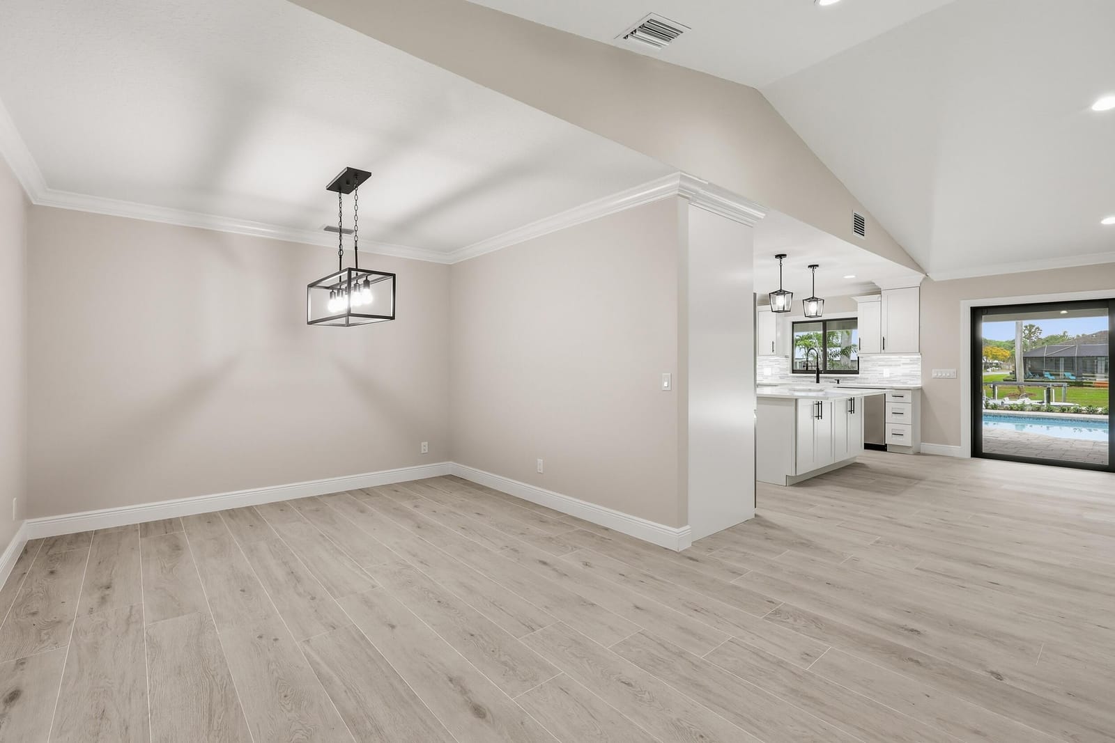 1489 SW Pine Tree Lane, Palm City, FL 34990 photo 29