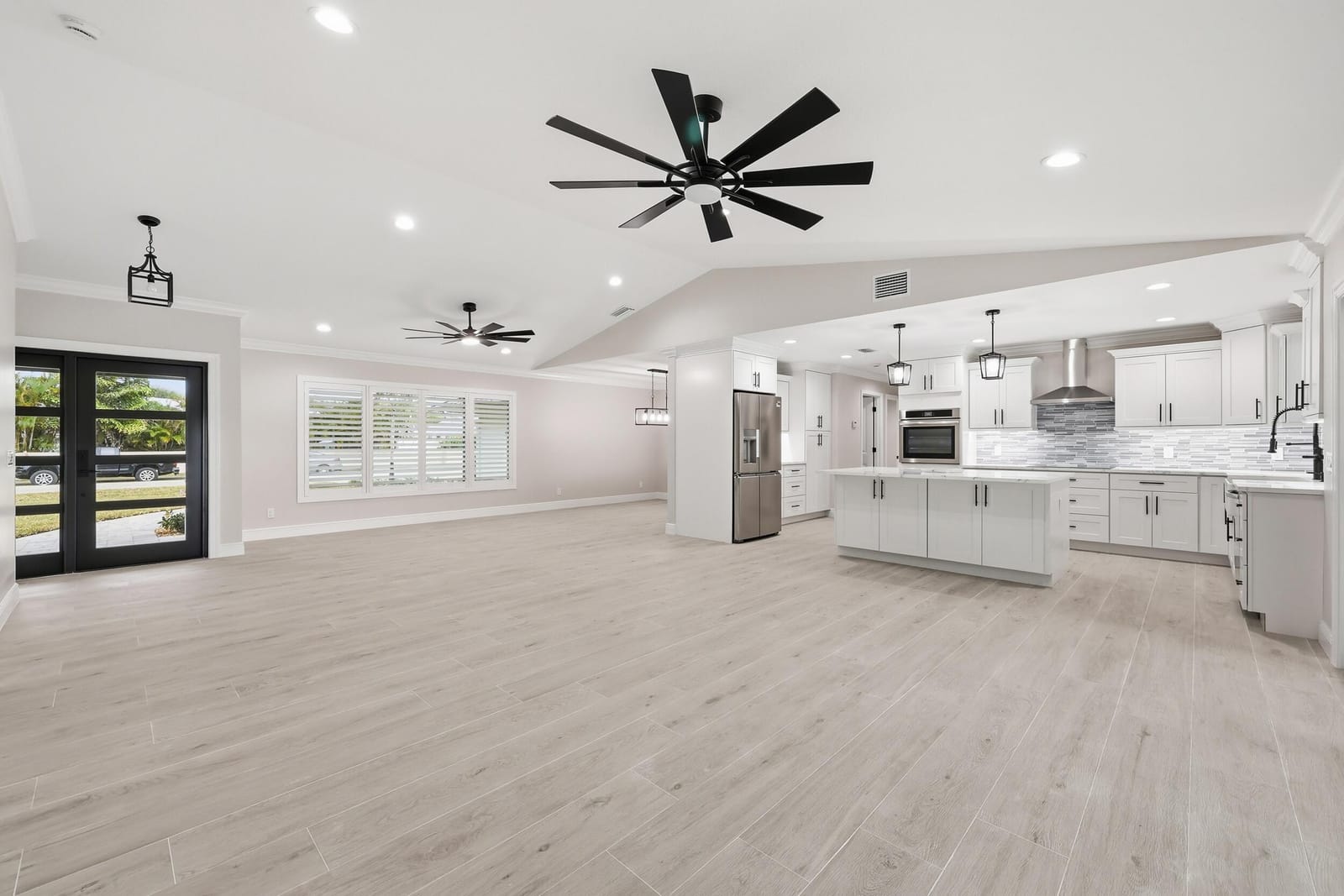1489 SW Pine Tree Lane, Palm City, FL 34990 photo 30