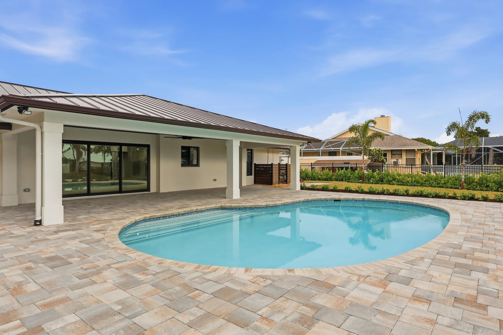 1489 SW Pine Tree Lane, Palm City, FL 34990 photo 8