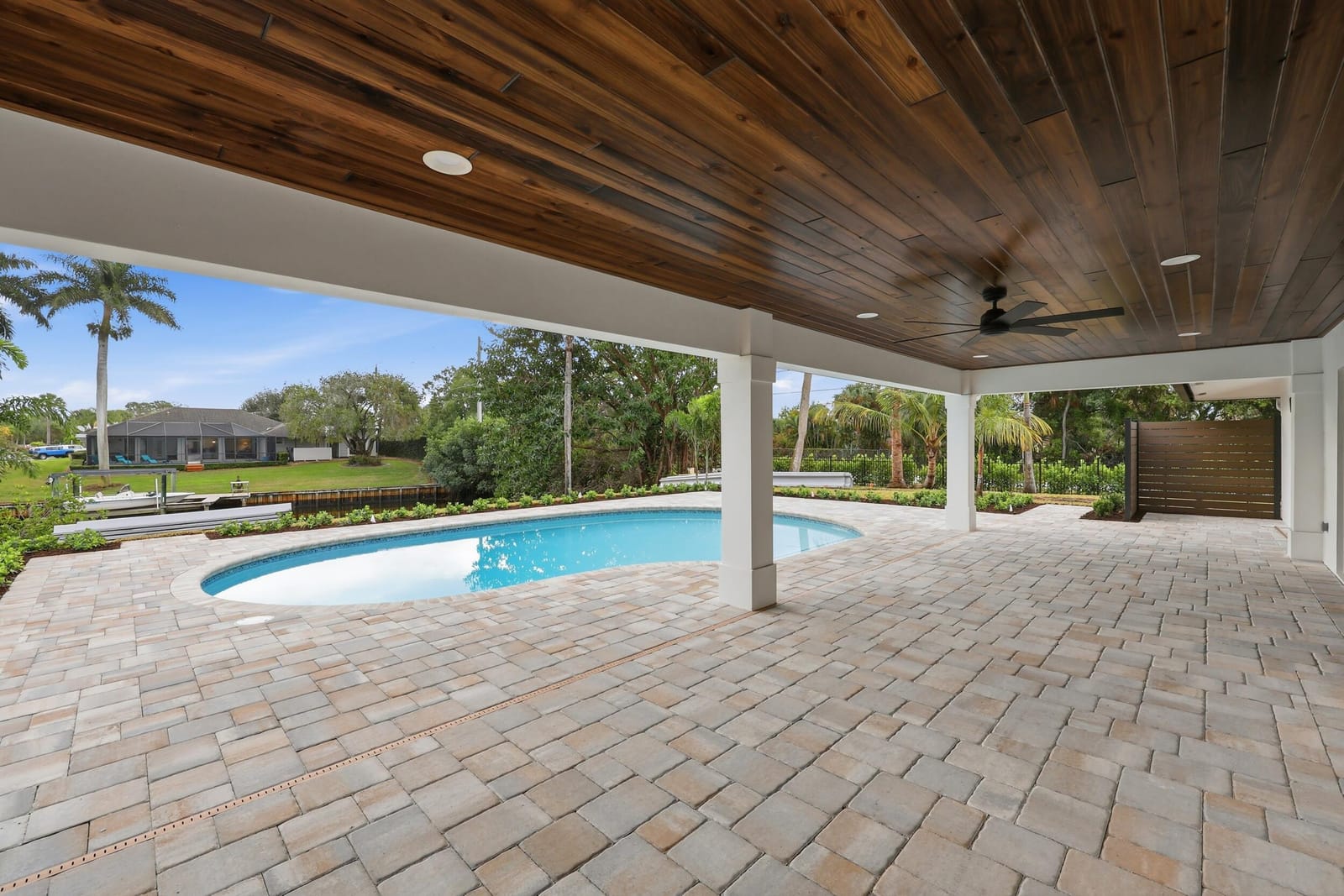 1489 SW Pine Tree Lane, Palm City, FL 34990 photo 10