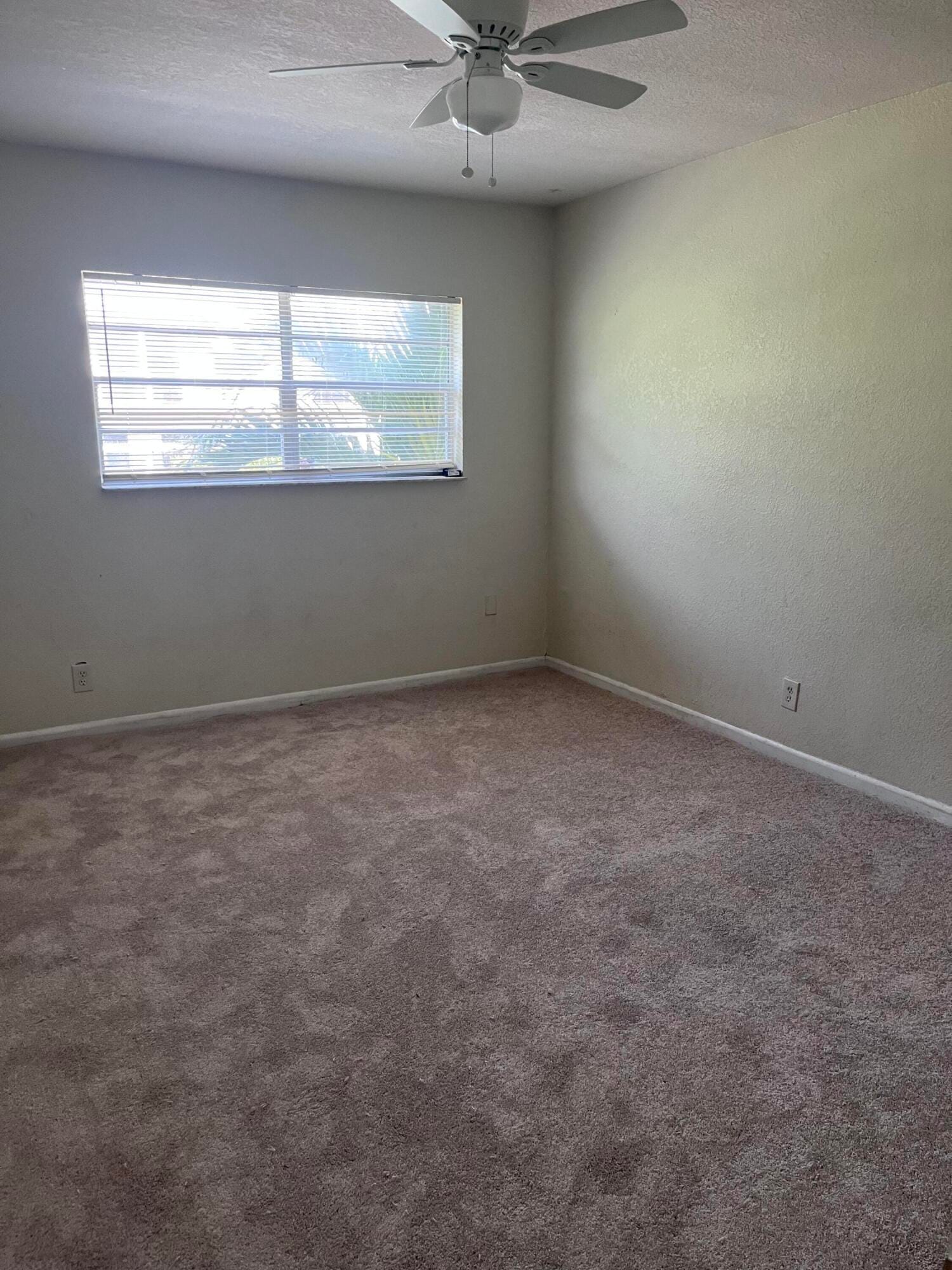 801 NW 46TH Avenue 801 — photo 10