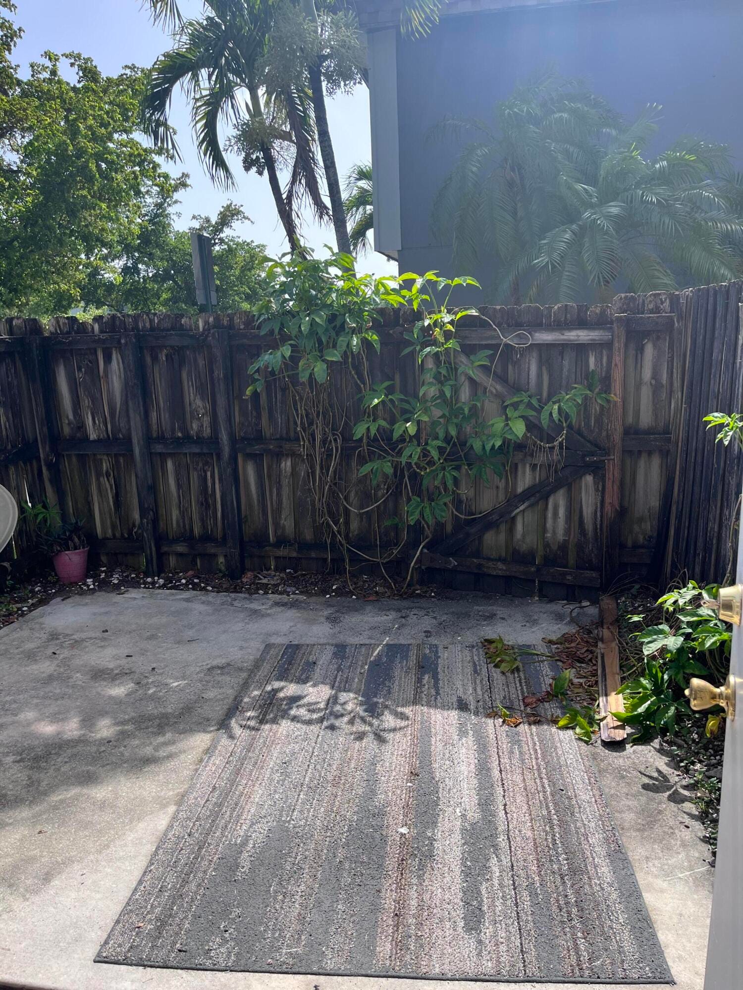 801 NW 46TH Avenue 801 — photo 12