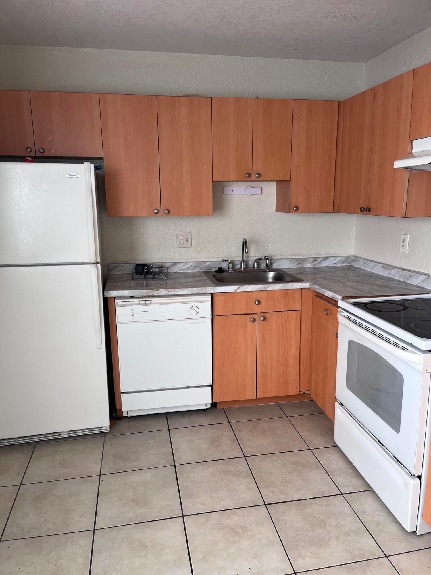 801 NW 46TH Avenue 801 — photo 4