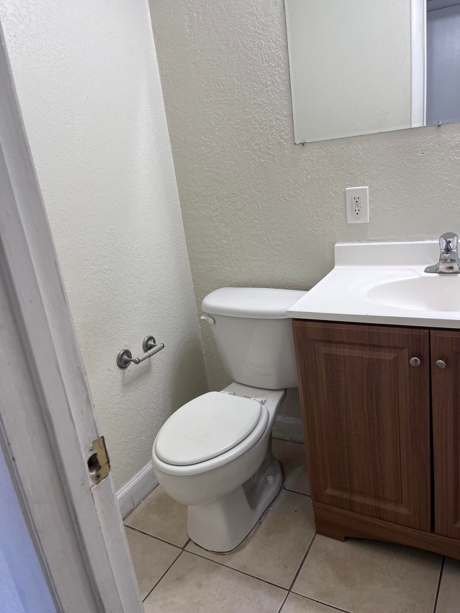 801 NW 46TH Avenue 801 — photo 6