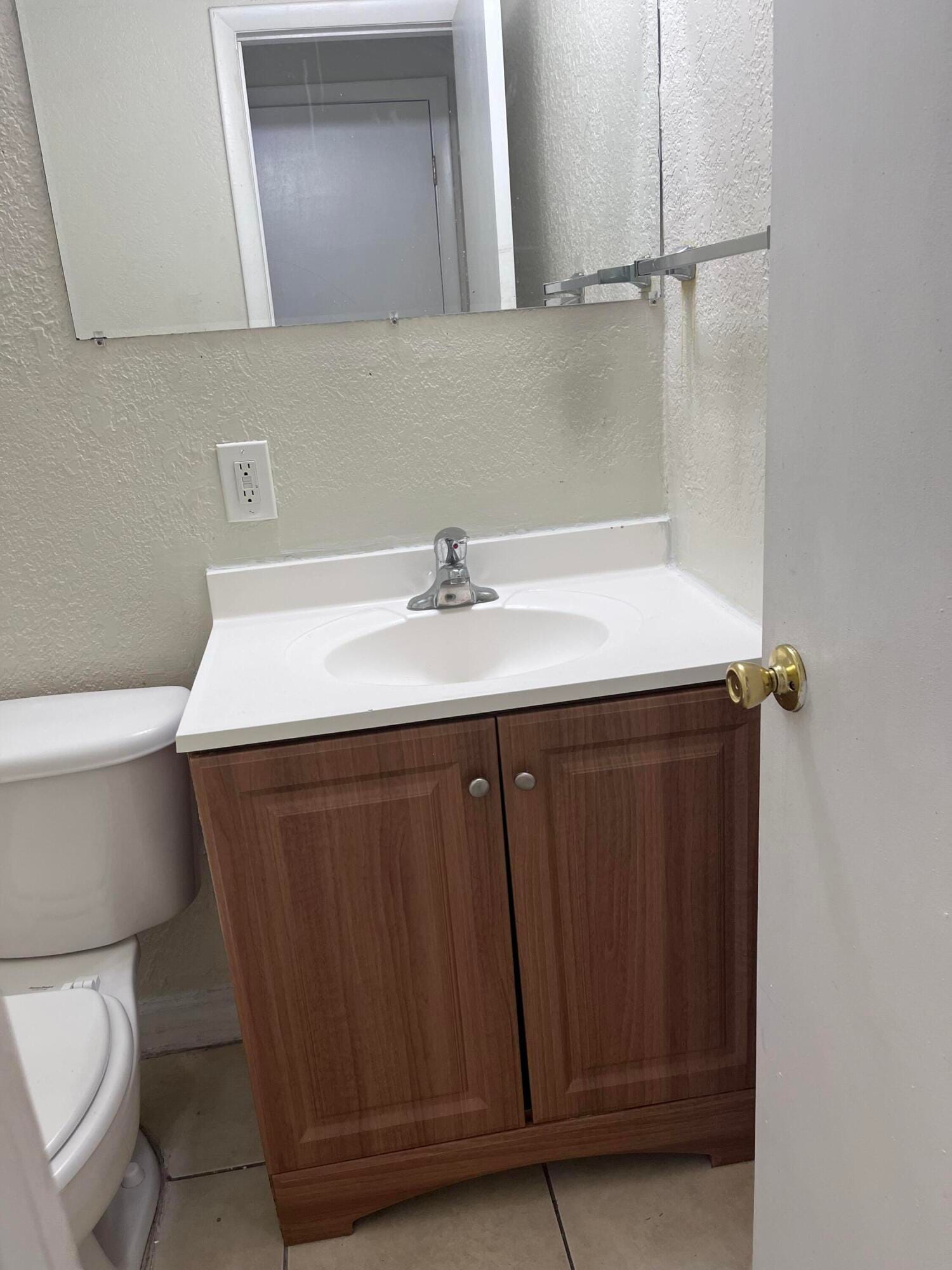 801 NW 46TH Avenue 801 — photo 7