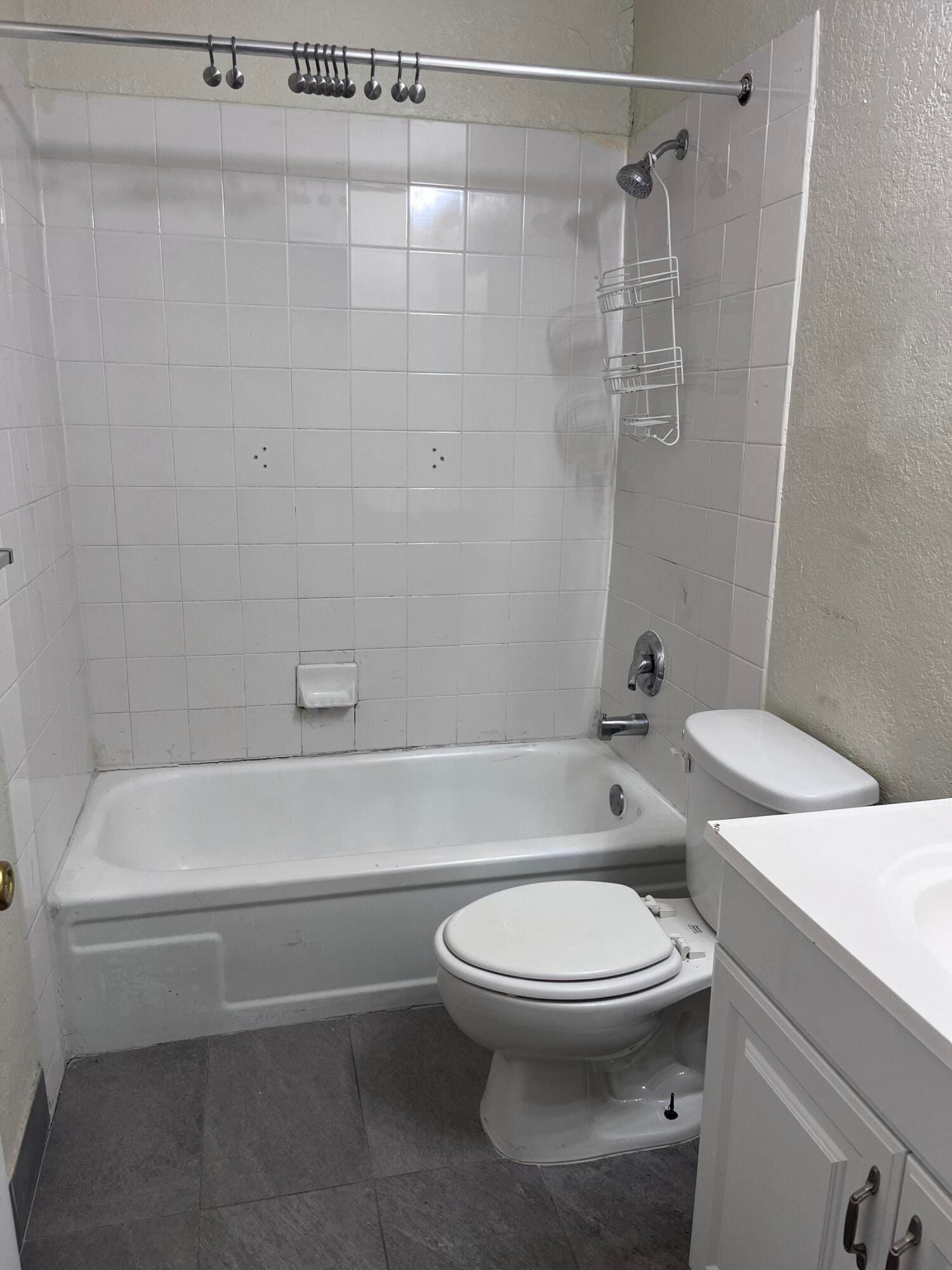 801 NW 46TH Avenue 801 — photo 8