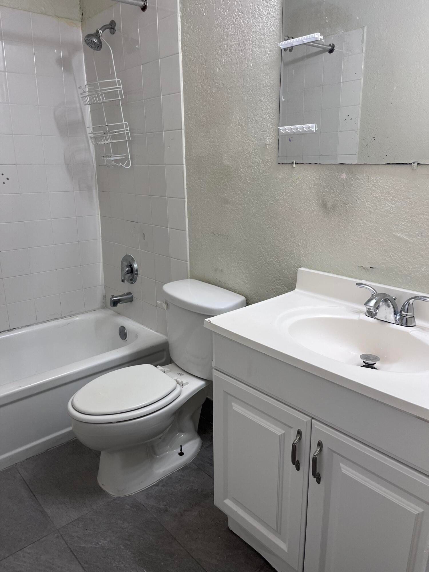 801 NW 46TH Avenue 801 — photo 9