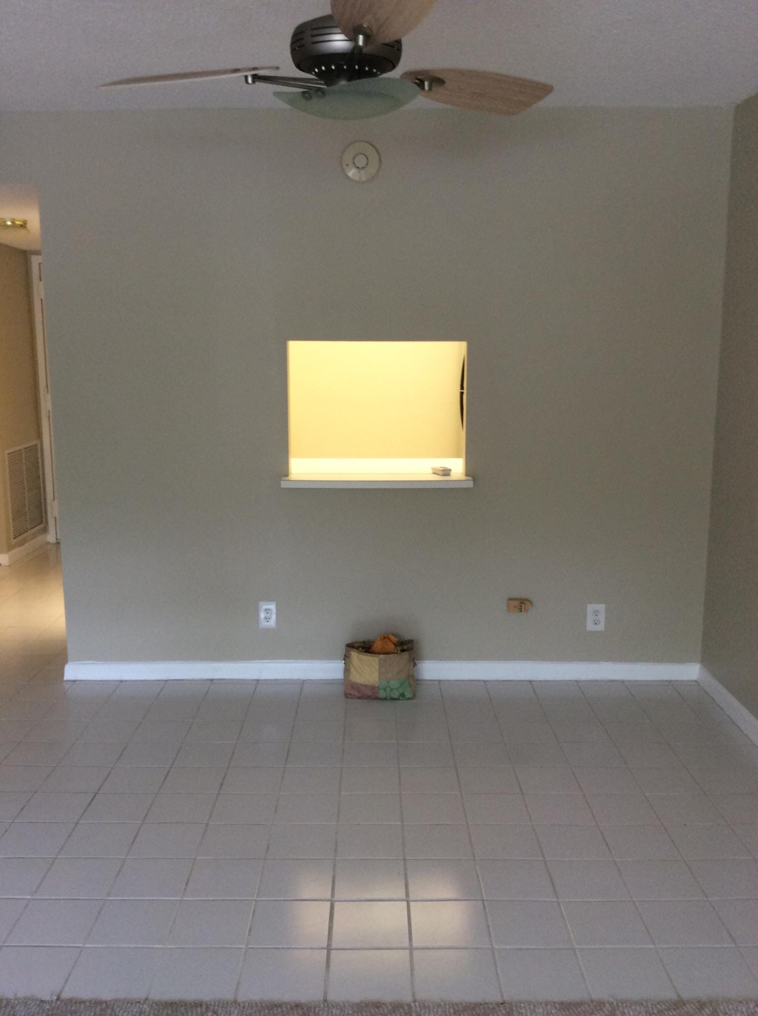 470 Executive Center Drive 2k — photo 10
