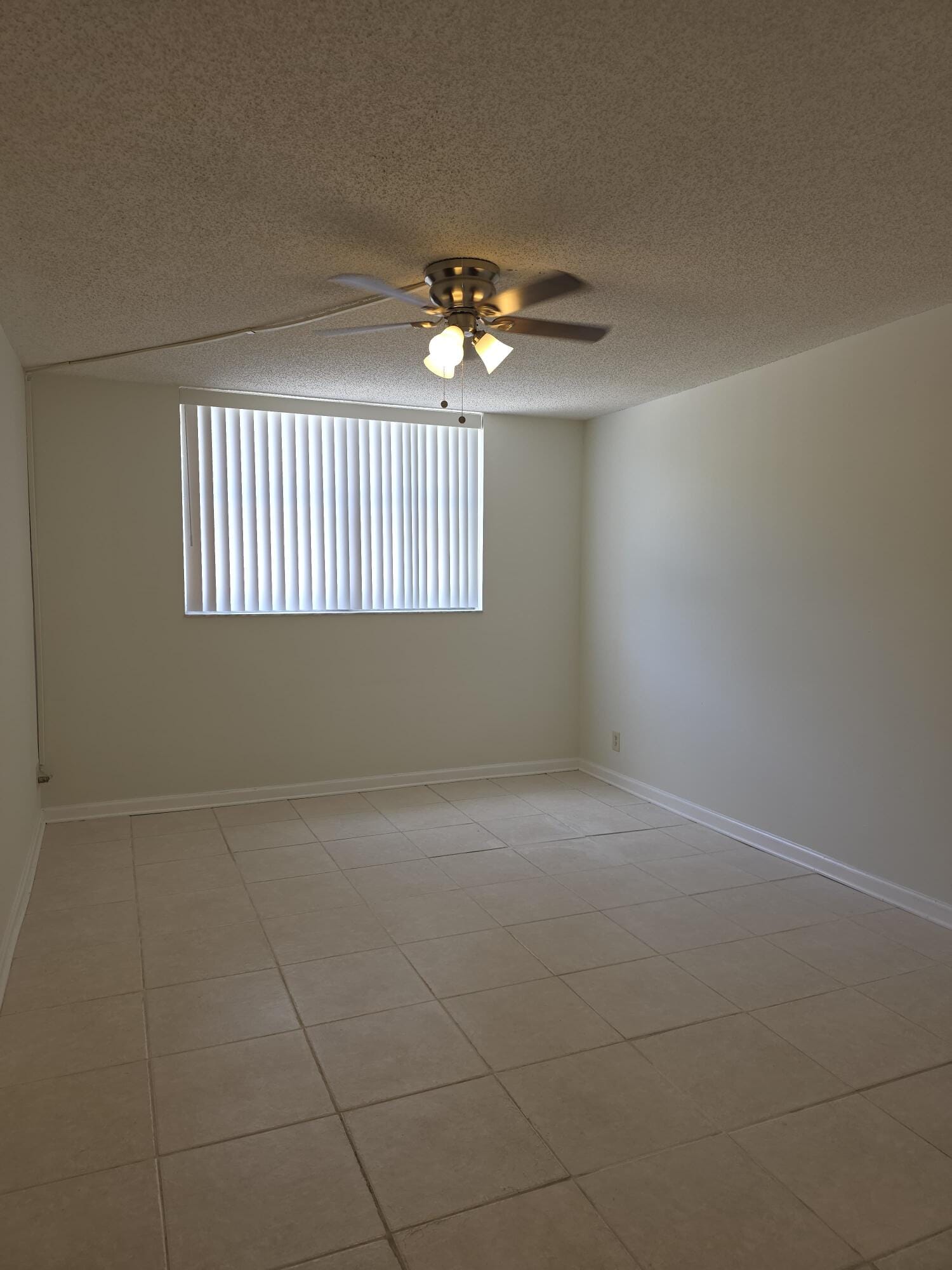470 Executive Center Drive 2k, West Palm Beach, FL 33401 photo 13