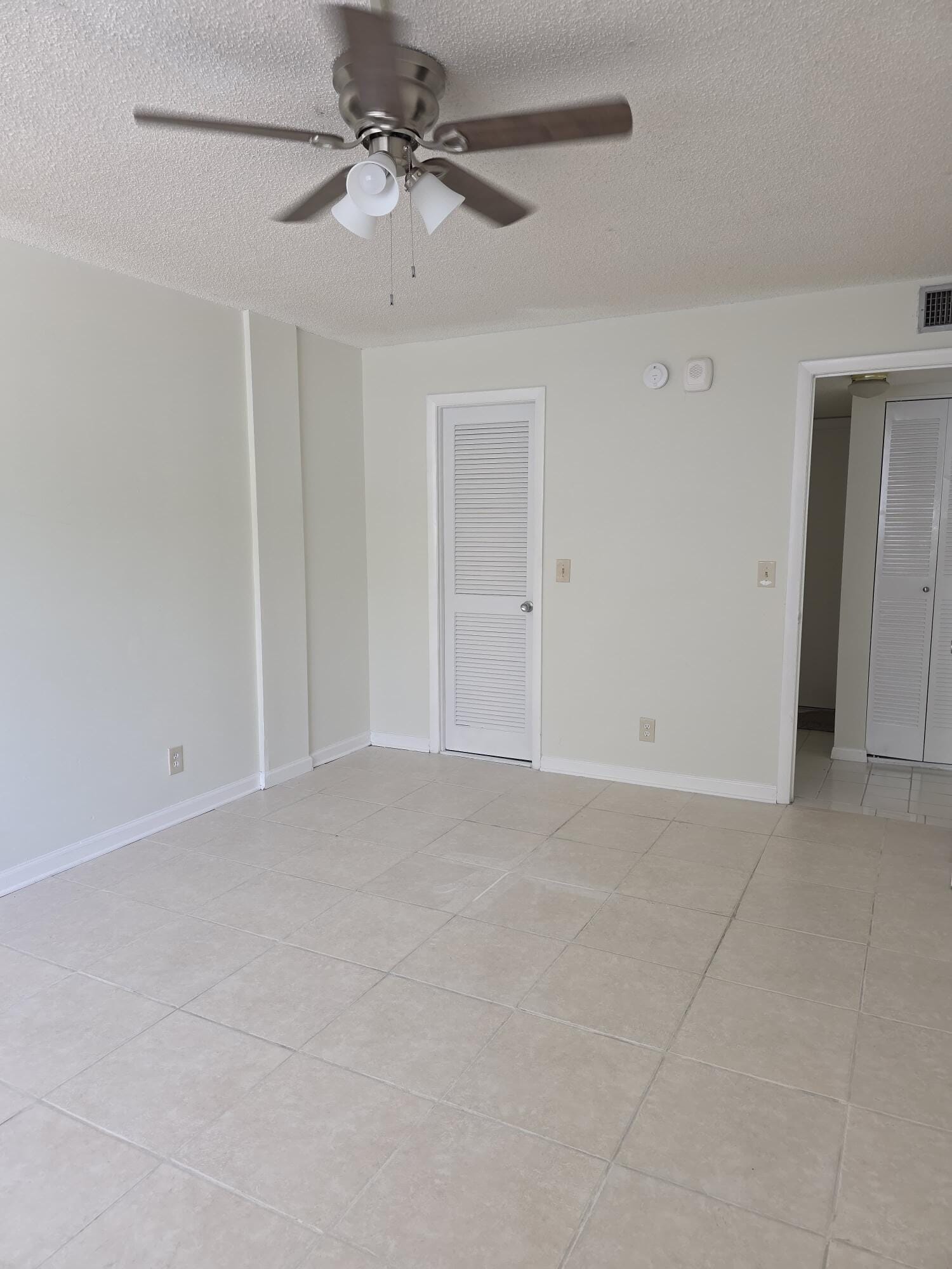 470 Executive Center Drive 2k, West Palm Beach, FL 33401 photo 14