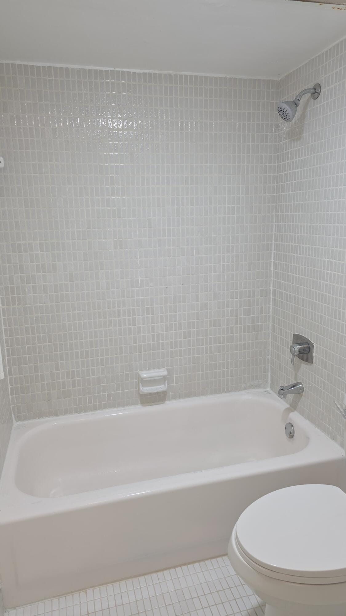 470 Executive Center Drive 2k, West Palm Beach, FL 33401 photo 15